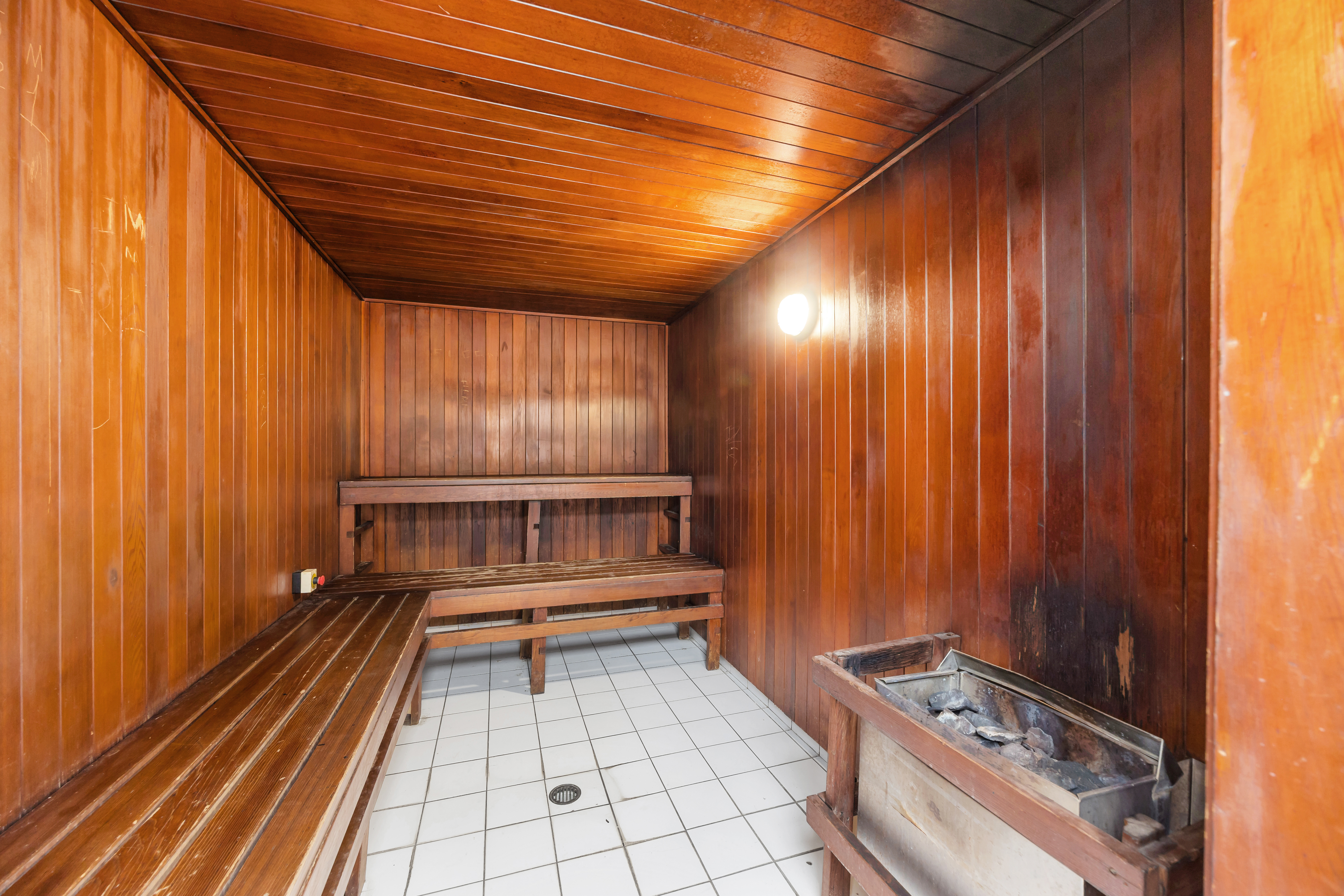 110/35b Arncliffe Street, Wolli Creek, Nsw, 2205 - Image 3