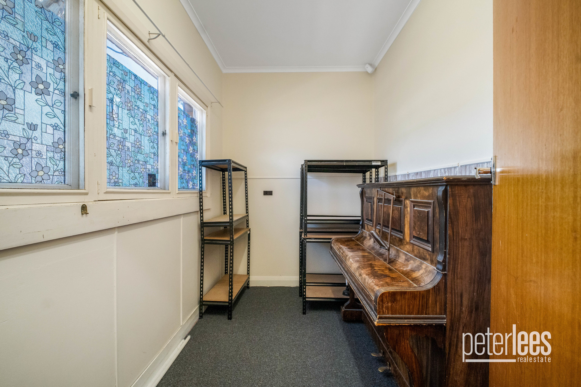 3-bedroom house at 4 MAXWELL AVENUE, Poatina TAS 7302, Northern Midlands, Tasmania