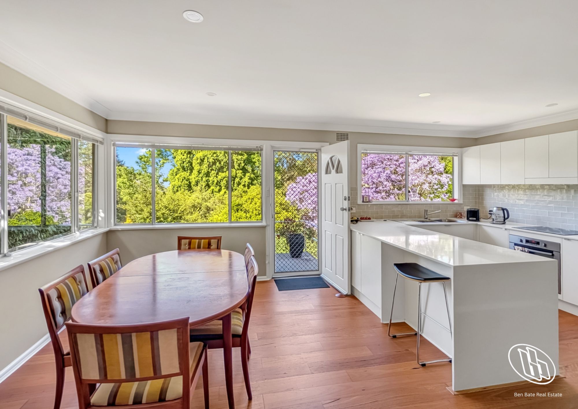4-6 ANGLE PLACE, Narooma NSW 2546 - Image 3