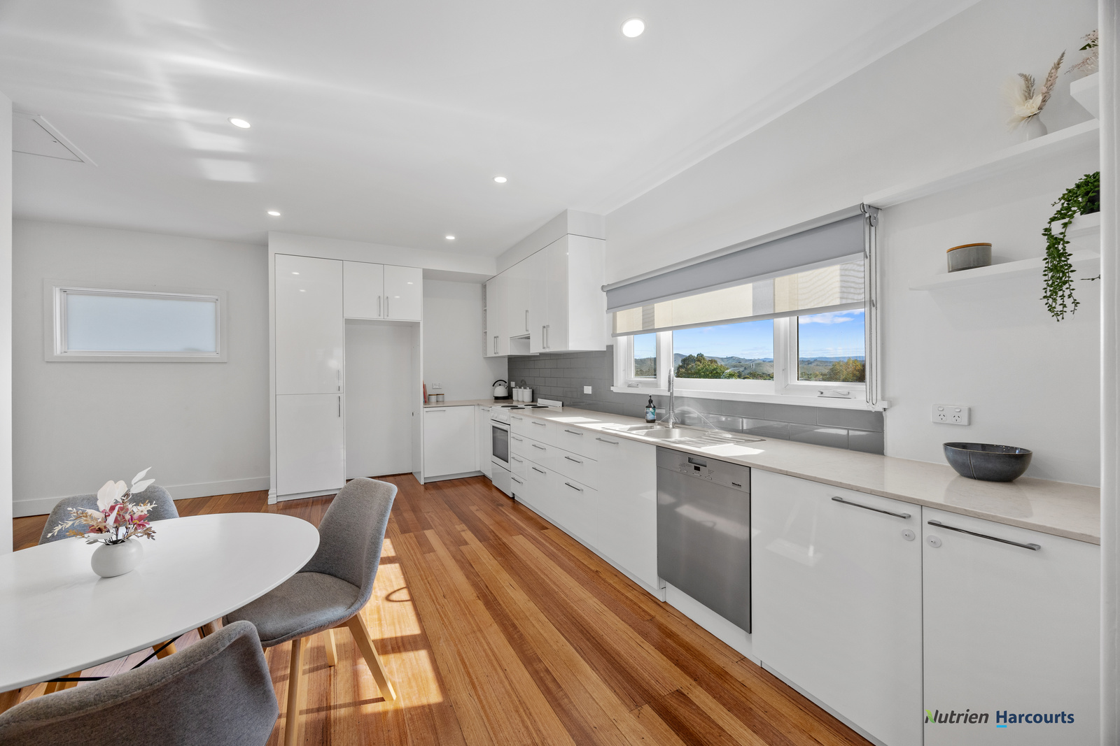 3/44 Villeneuve Street, Alexandra, Vic, 3714 - Image 10