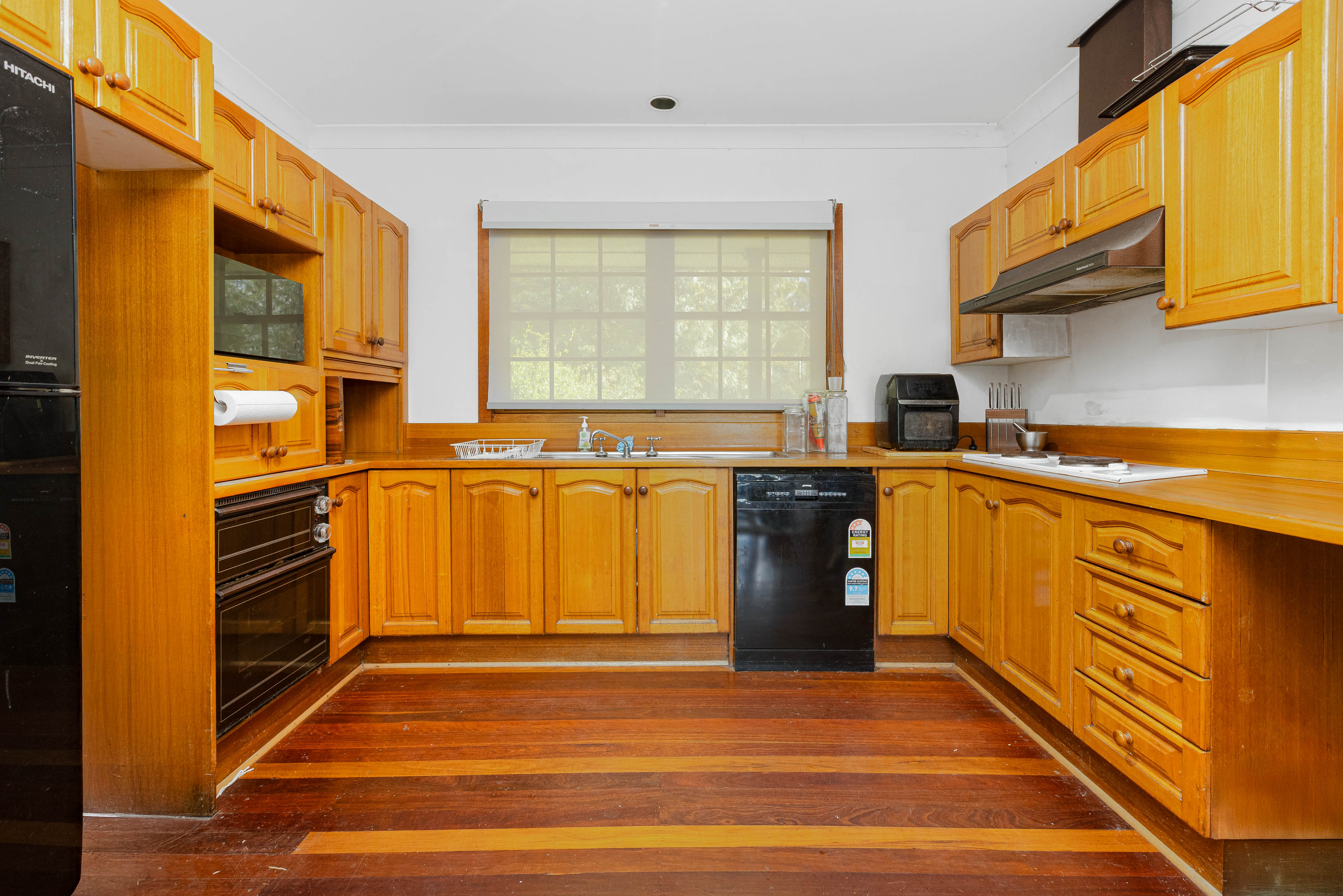 4-bedroom house at 124 Duns Creek Road, Duns Creek, Nsw, 2321, Port Stephens, New South Wales