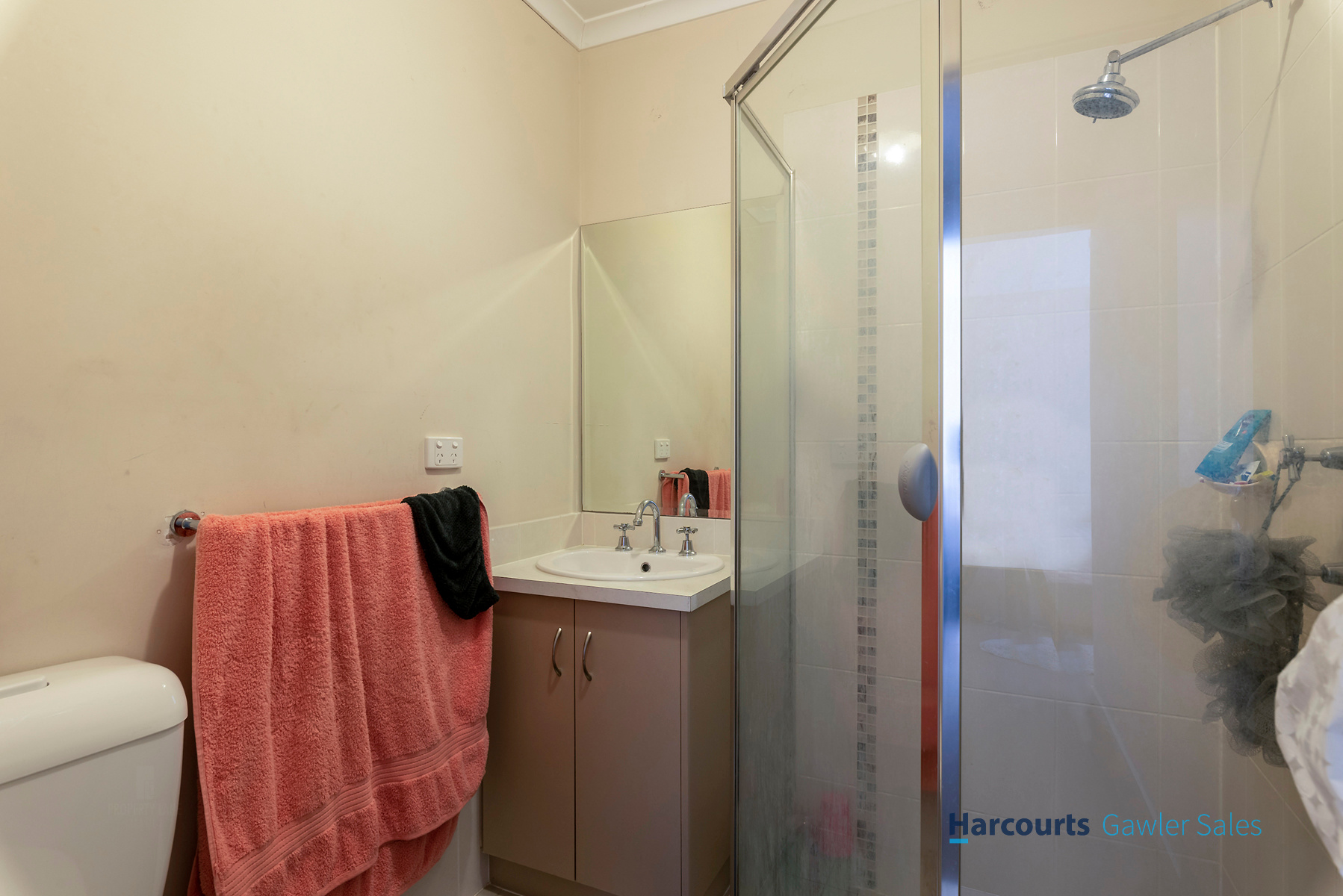26 Saint Germain, Avenue, Andrews Farm, Sa, 5114 - Image 5