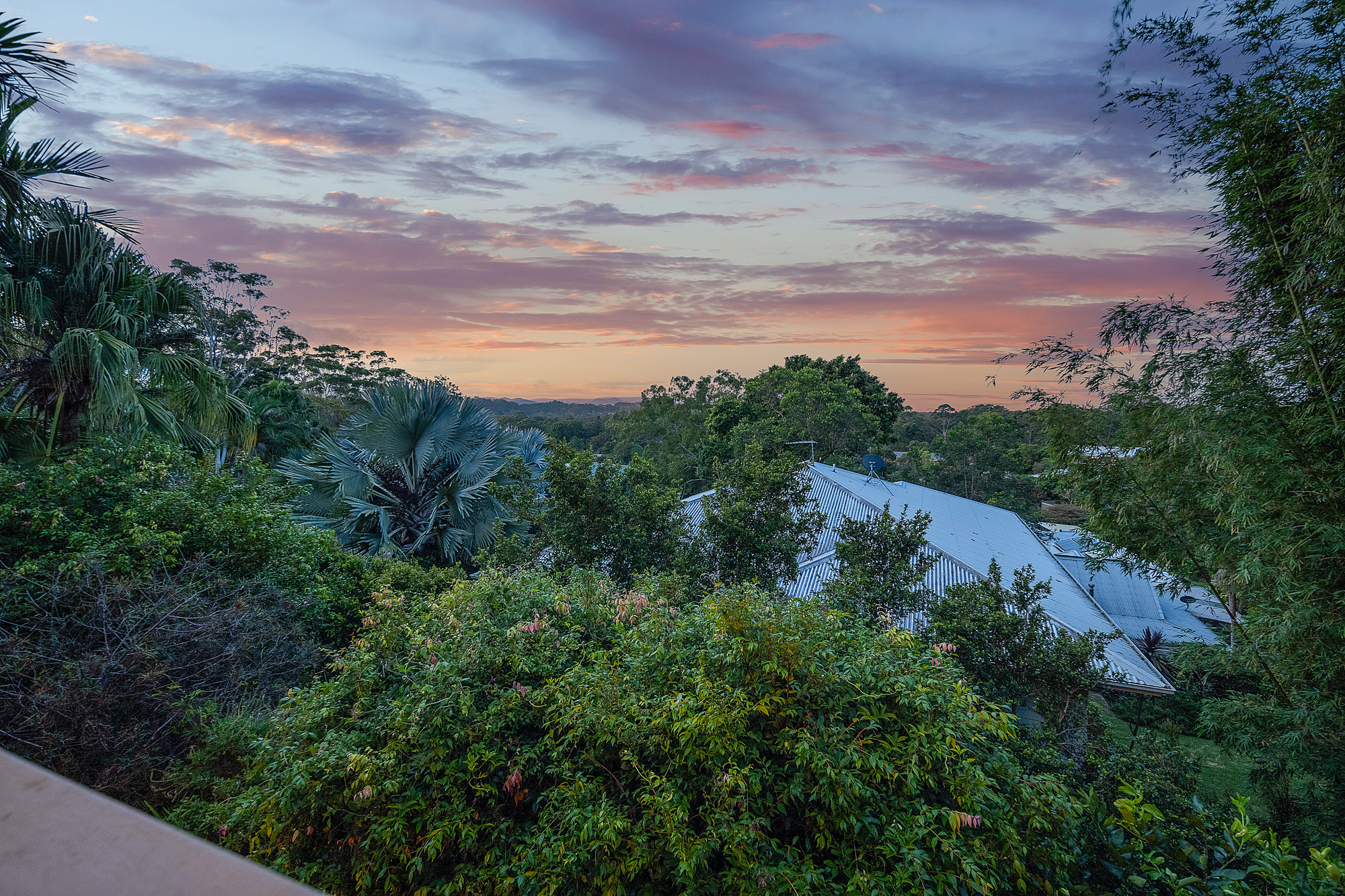 8 BULGOON CRESCENT, Ocean Shores NSW 2483 - Image 8