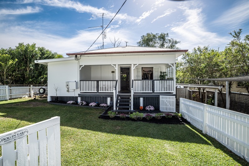 9 WEBB LANE, Woodford QLD 4514 - Image 2