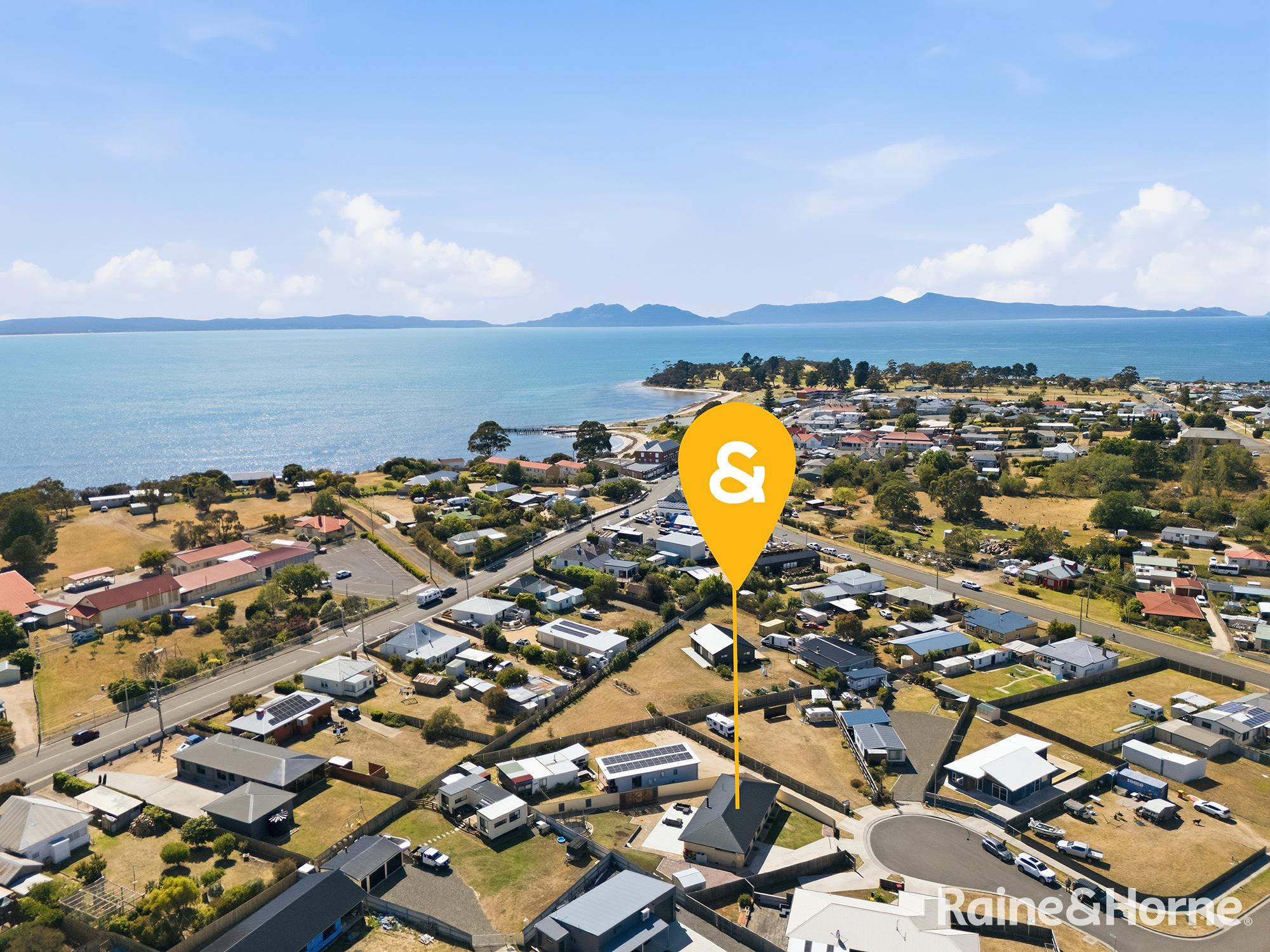 6 Olivia Court, Swansea, Tas, 7190 - Image 2