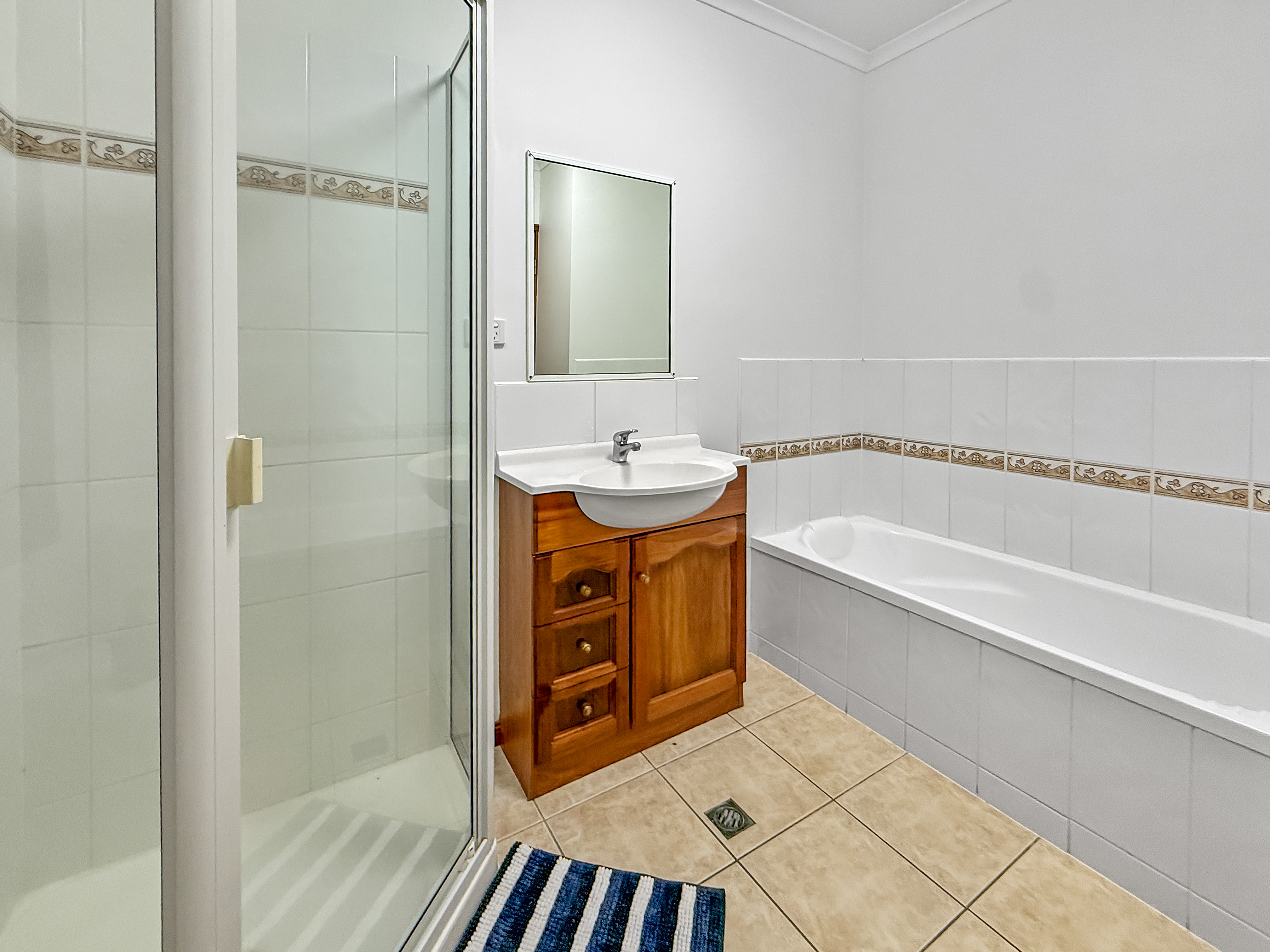 2-bedroom unit at Unit 9/2032C Tully Mission Beach Rd, Wongaling Beach, Qld, 4852, Cassowary Coast, Queensland