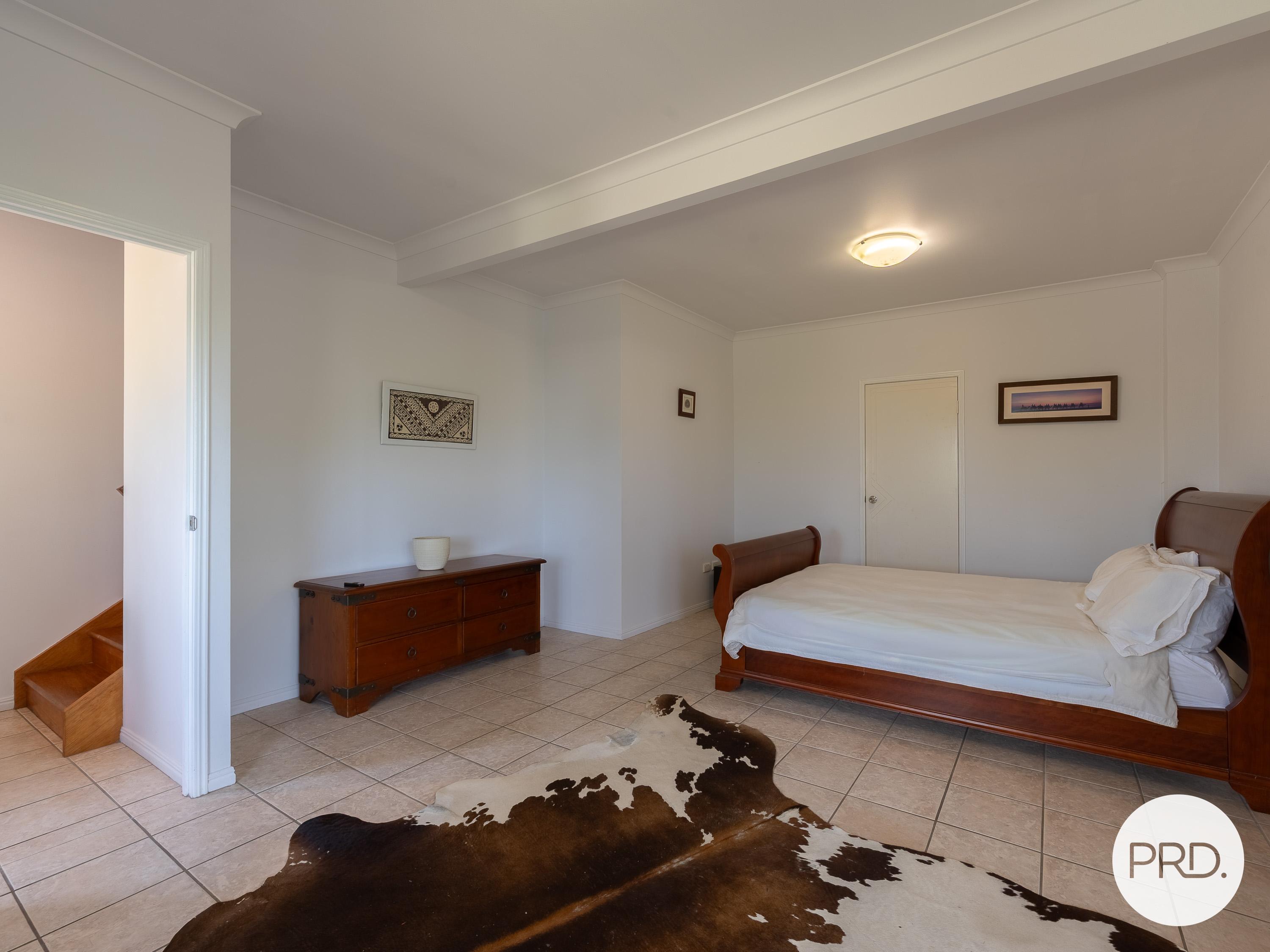 8 KERFOOT CLOSE, Tannum Sands QLD 4680 - Image 6