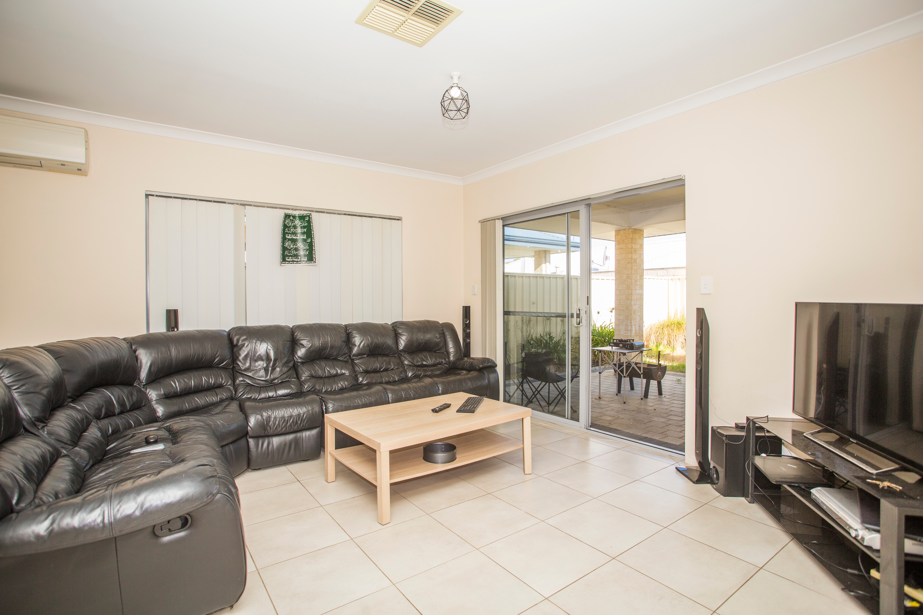 9 BIRCH ROAD, Aubin Grove WA 6164 - Image 5