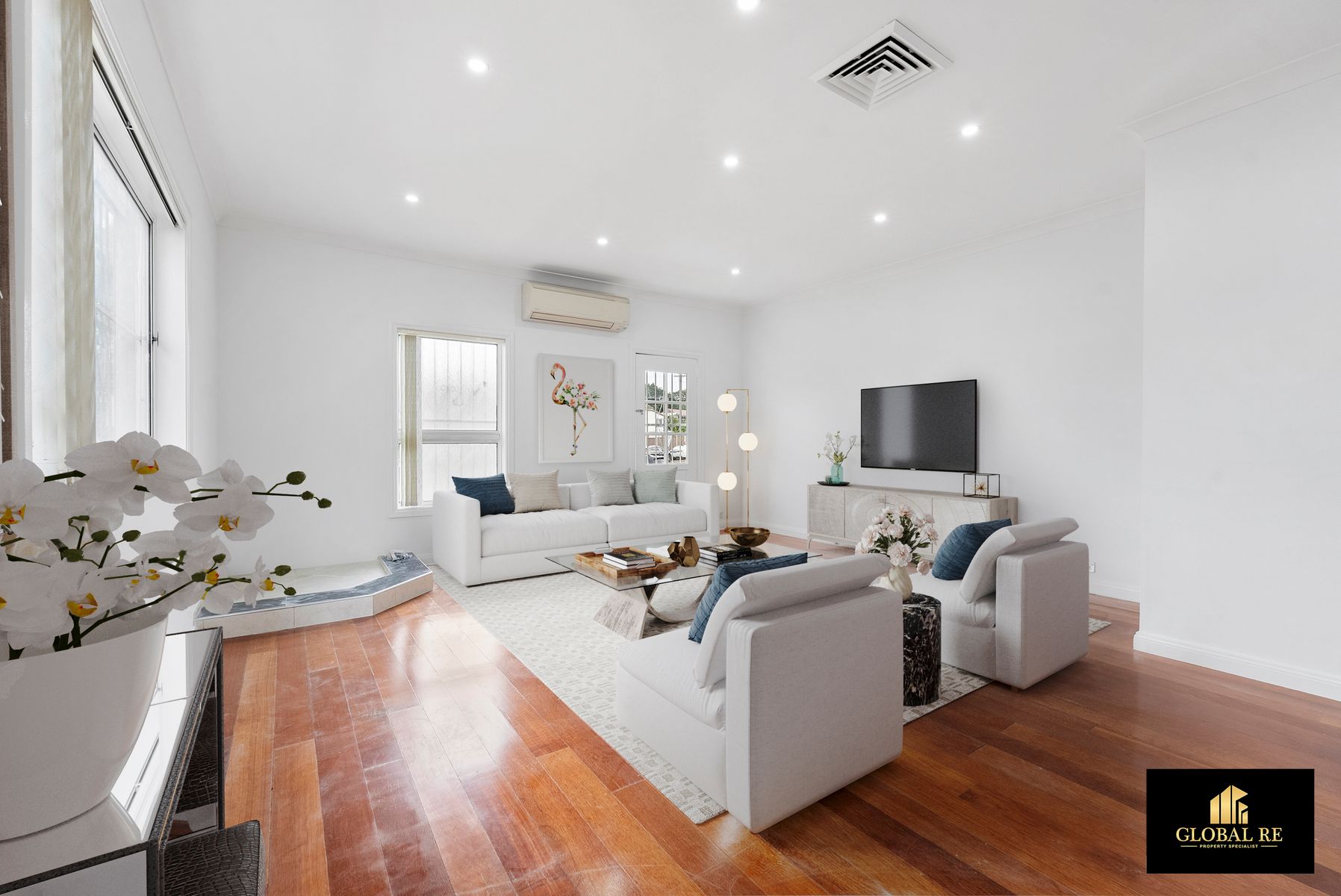 5-bedroom house at 2 Day Street, Lansvale, NSW 2166, Fairfield, New South Wales