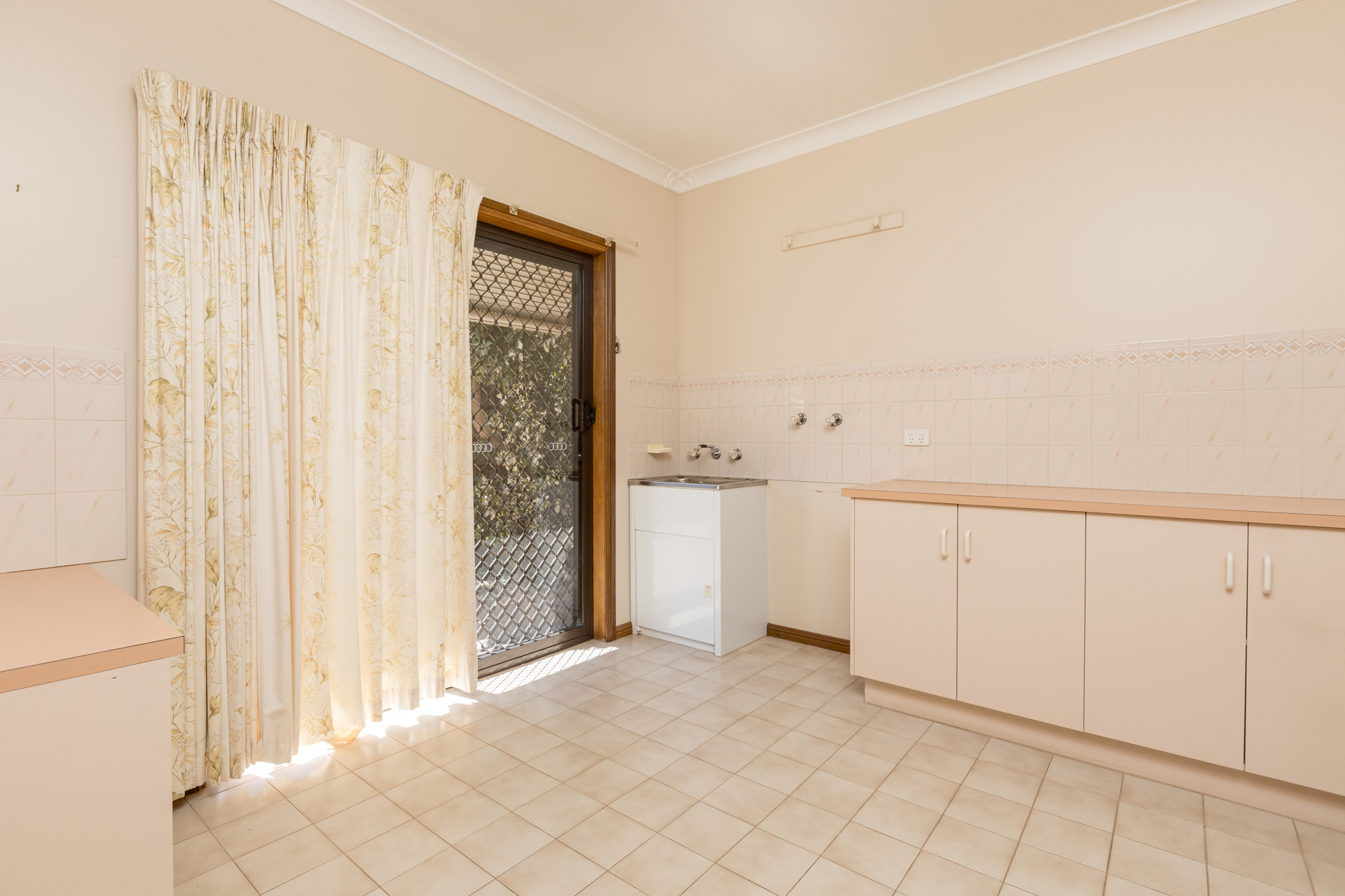 3-bedroom house at 1 Peter Close, Red Cliffs, VIC 3496, Mildura, Victoria