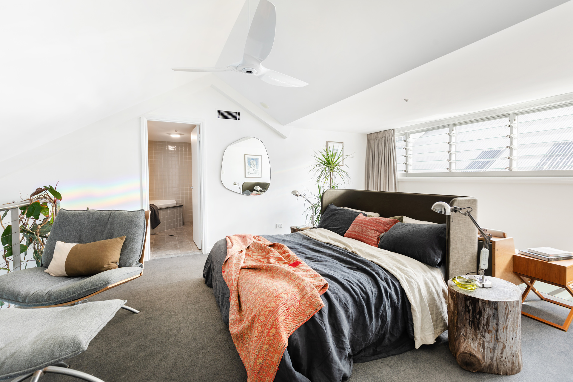 541/6E Cowper Wharf Roadway, Woolloomooloo, NSW 2011 - Image 9