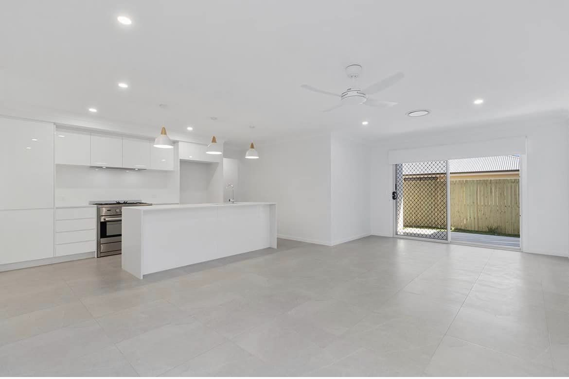 Lot 140 New Road, Nerang, Qld, 4211 - Image 2