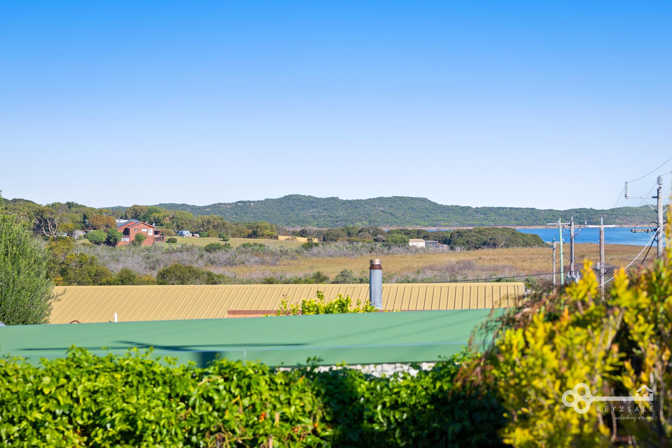 3-bedroom house at 6523 PORTLAND-NELSON ROAD, Nelson VIC 3292, Glenelg, Victoria