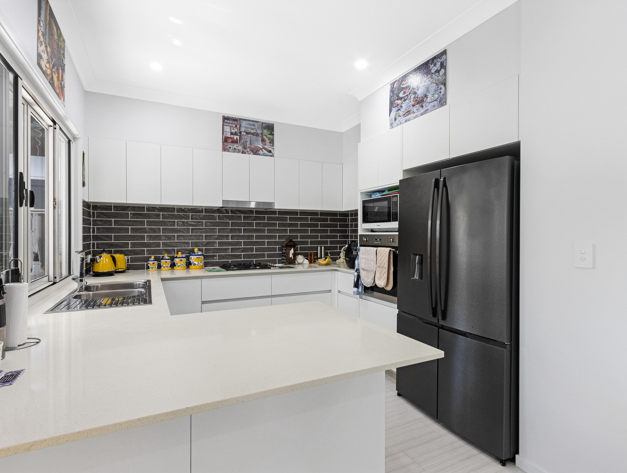 20/835 Boat Harbour Drive, Urangan, Qld, 4655 - Image 4