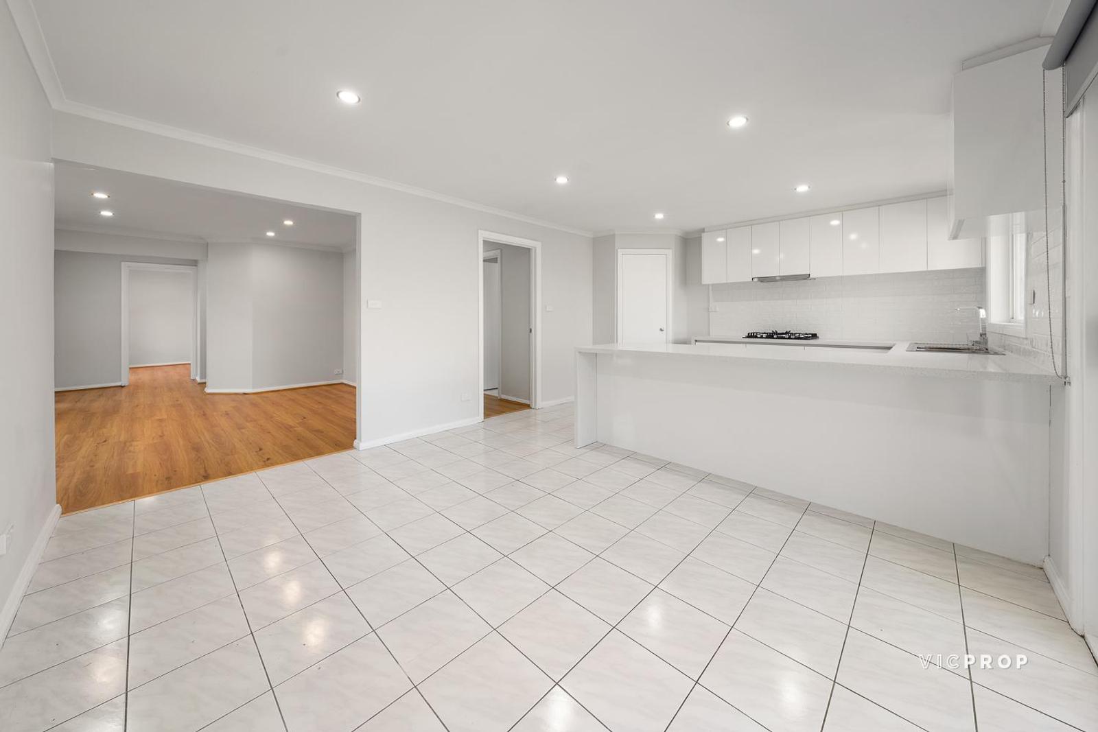 2-bedroom house at 44 Kings Road, St Albans, VIC 3021, Brimbank, Victoria