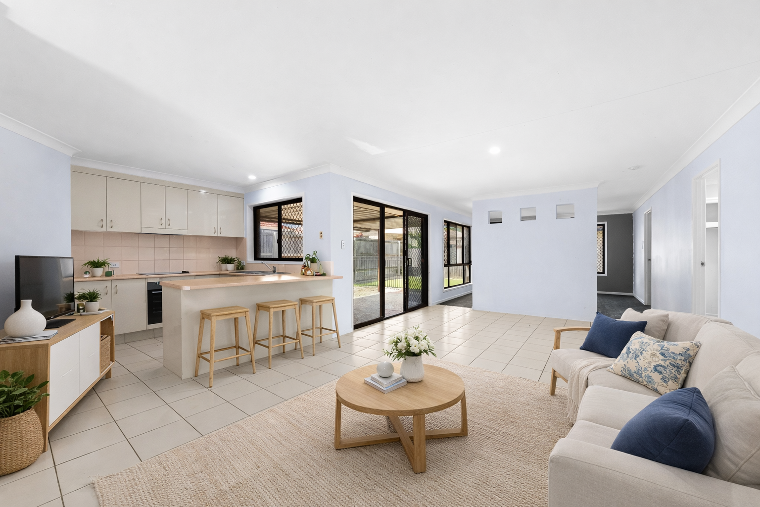 26 O'Dea Crescent, Goodna, QLD 4300 - Image 6