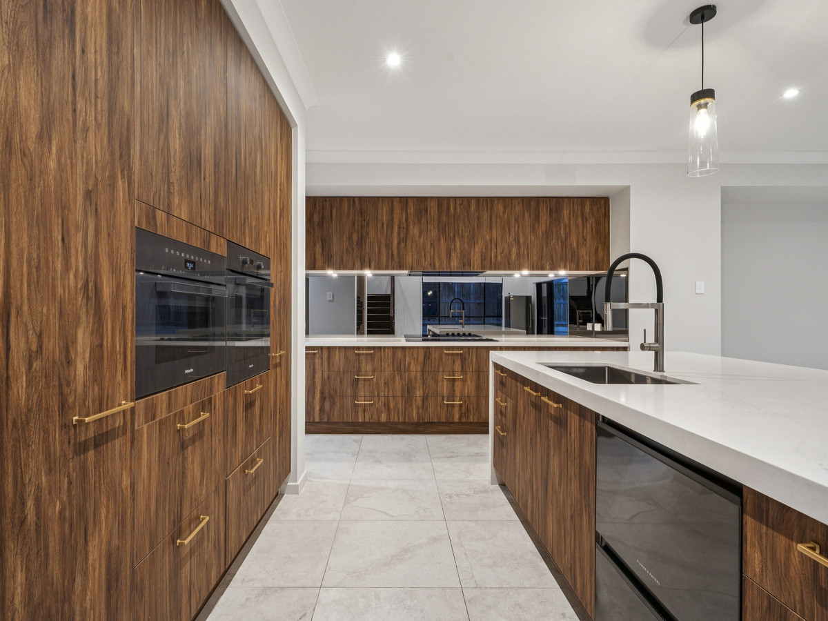 39 Flinders Drive, Yarrabilba, QLD 4207 - Image 9