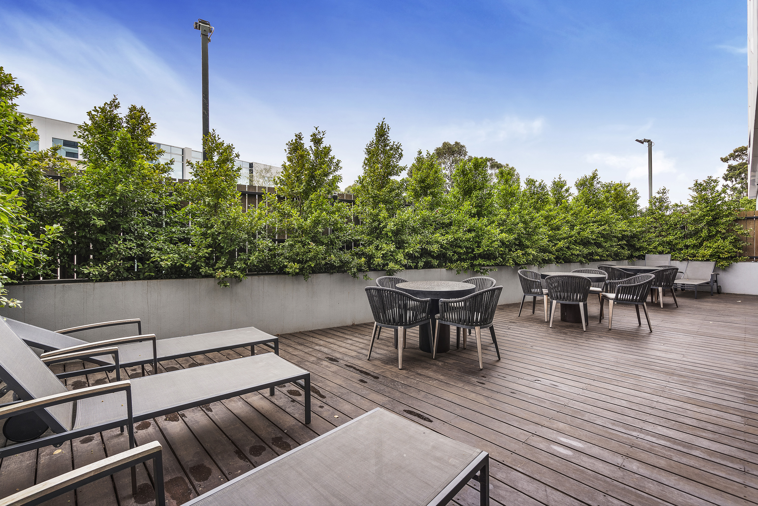 207a/400 Burwood Highway, Wantirna South, Vic, 3152 - Image 8