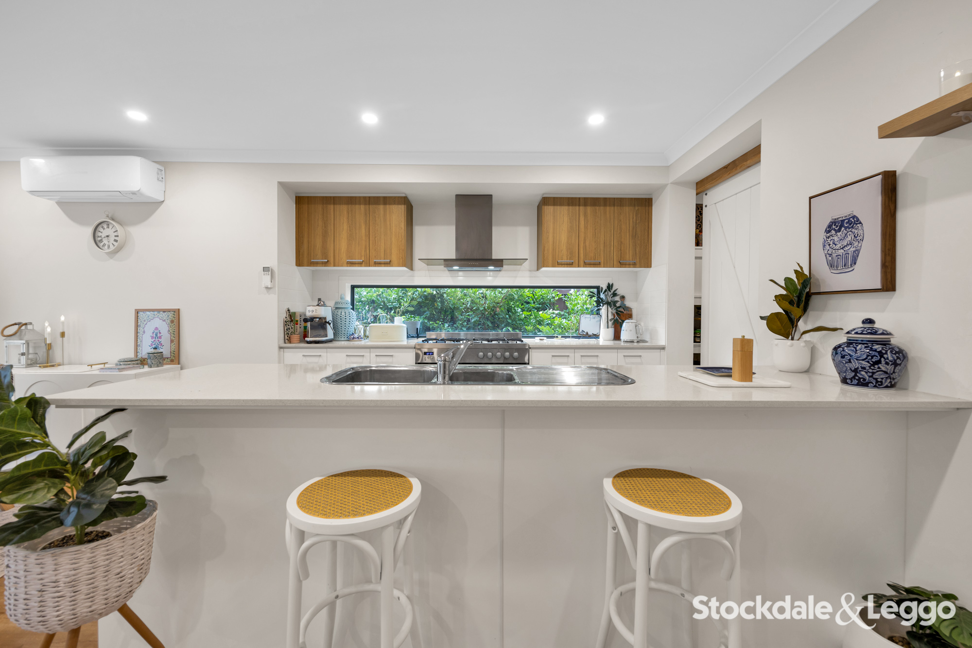 125 Townley Boulevard, Werribee, VIC 3030 - Image 7