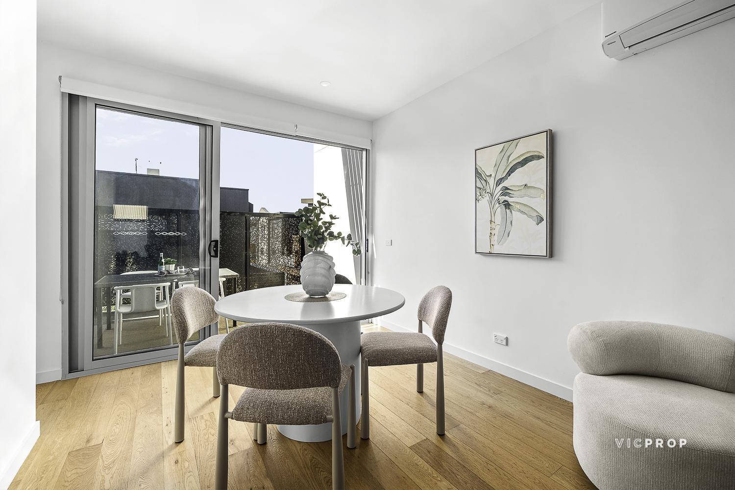 2 323 WANTIRNA ROAD, WANTIRNA VIC 3152 - Image 5