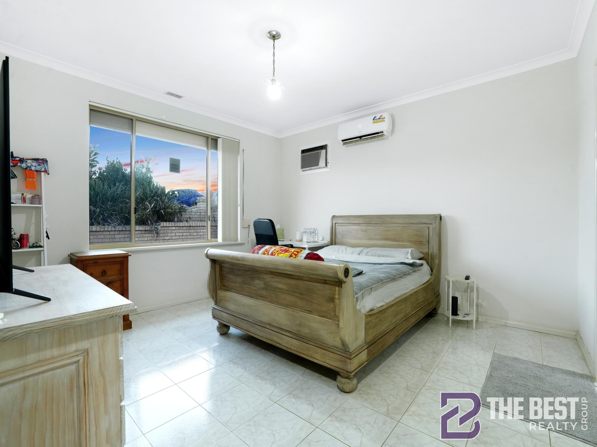 3 TROODE STREET, Spearwood WA 6163 - Image 6