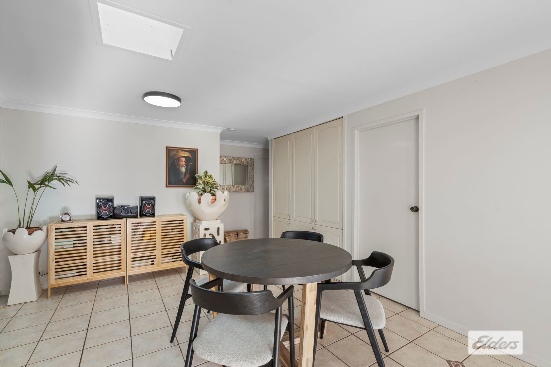 3-bedroom house at 54 BELINDA CRESCENT, Springwood QLD 4127, Logan, Queensland