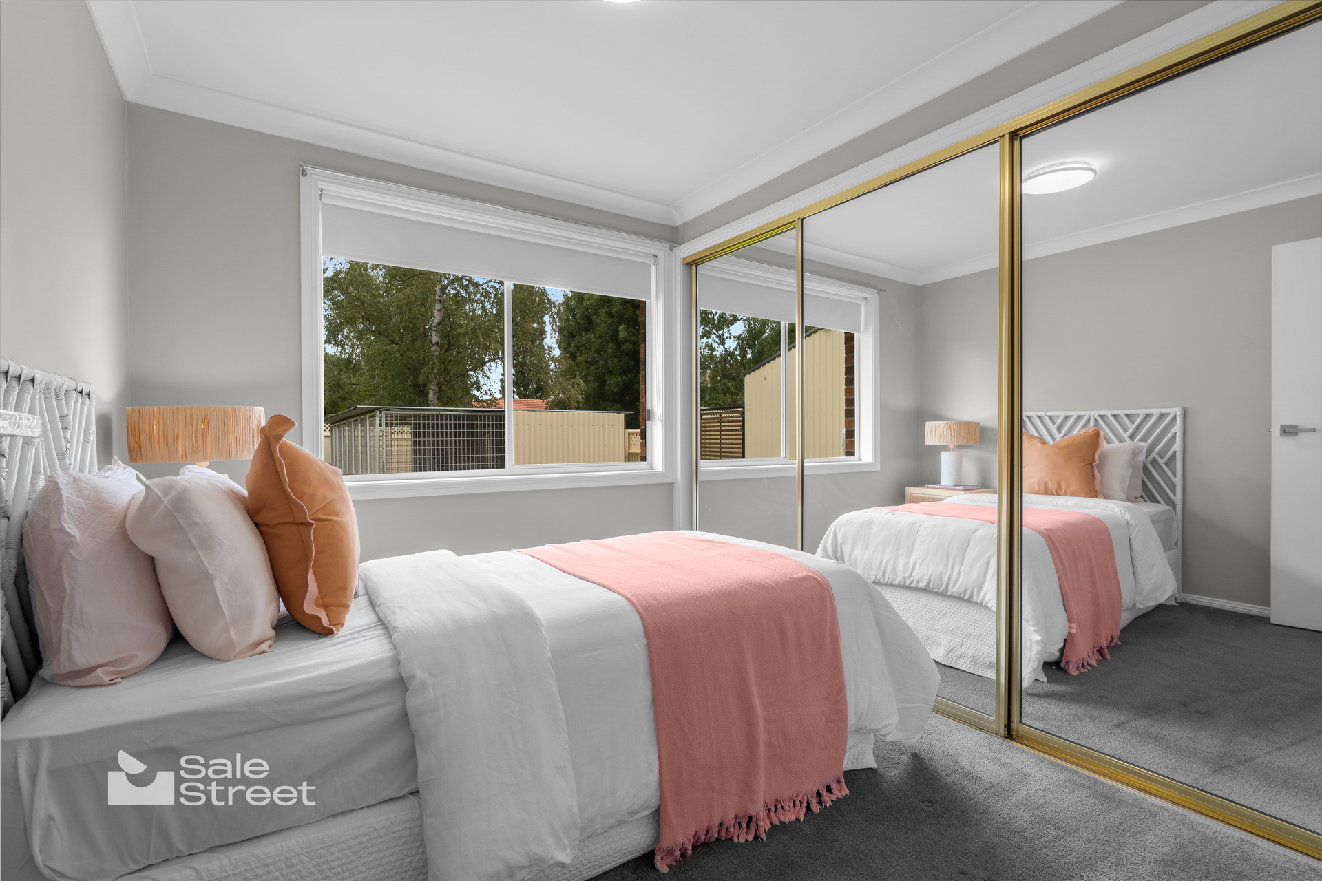 6 Pioneer Place, Orange, NSW 2800 - Image 10