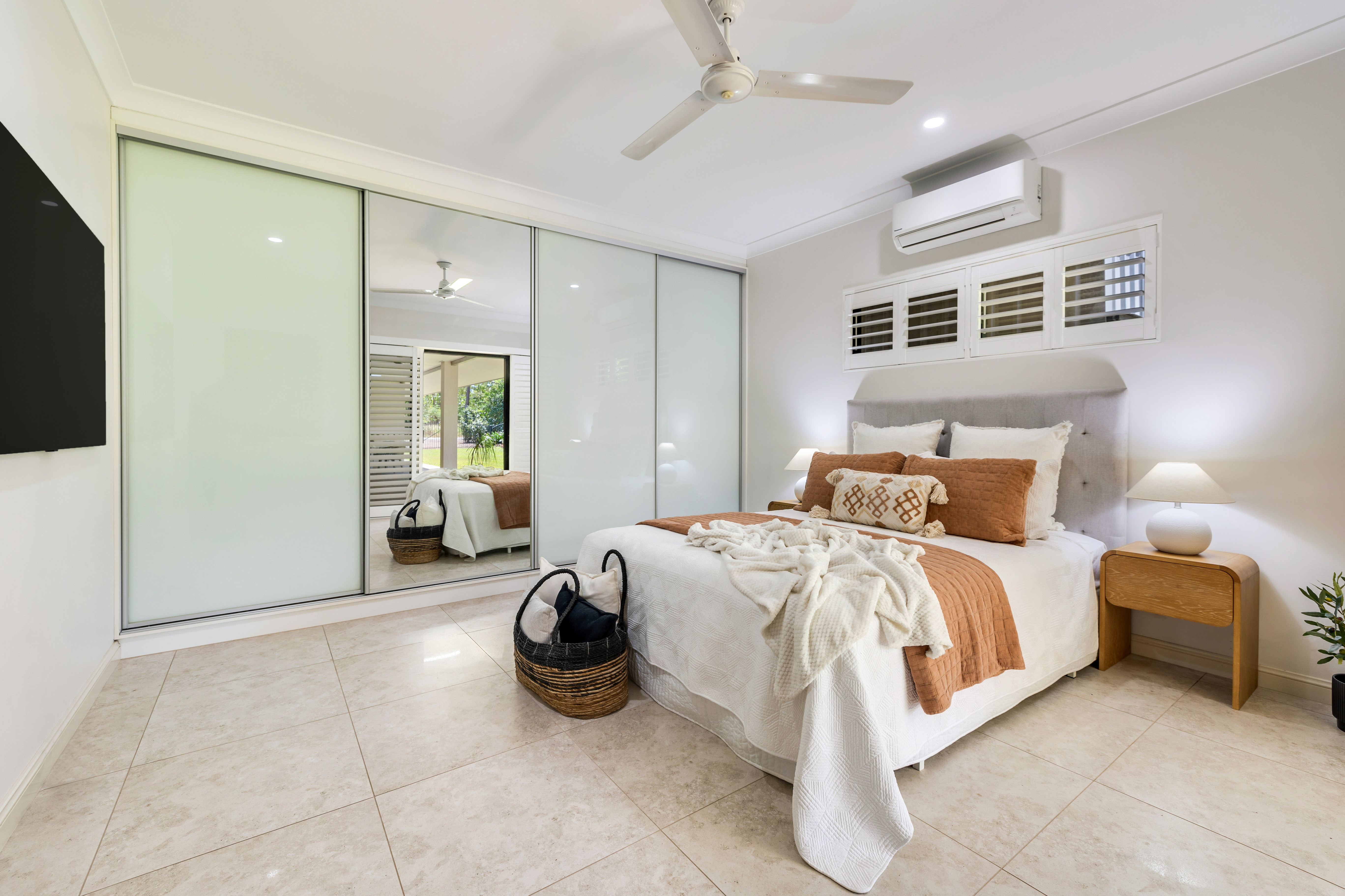 3-bedroom house at 5 Donington Place, Howard Springs, NT 0835, Litchfield, Northern Territory