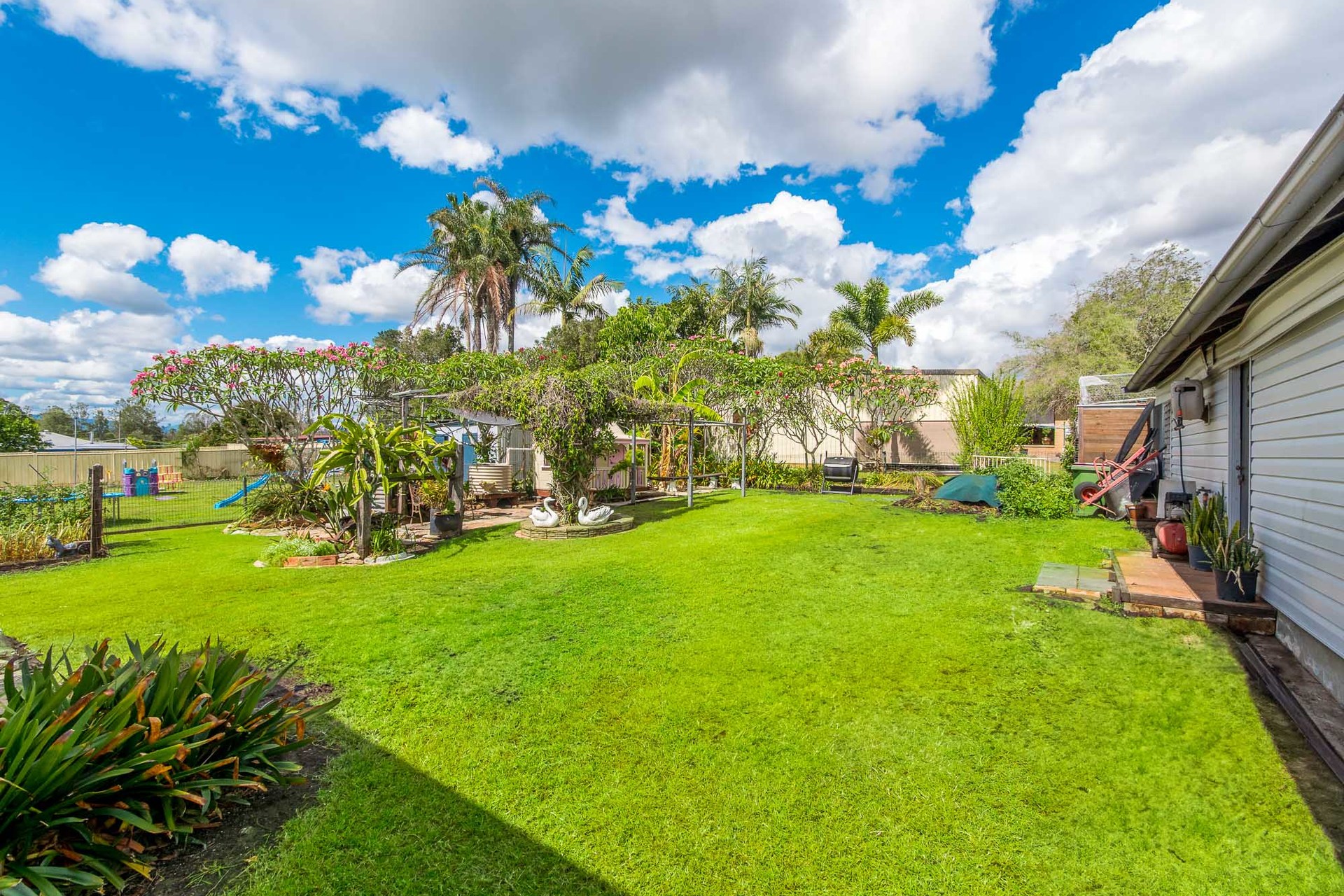 15 West Street, Casino, NSW 2470 - Image 4