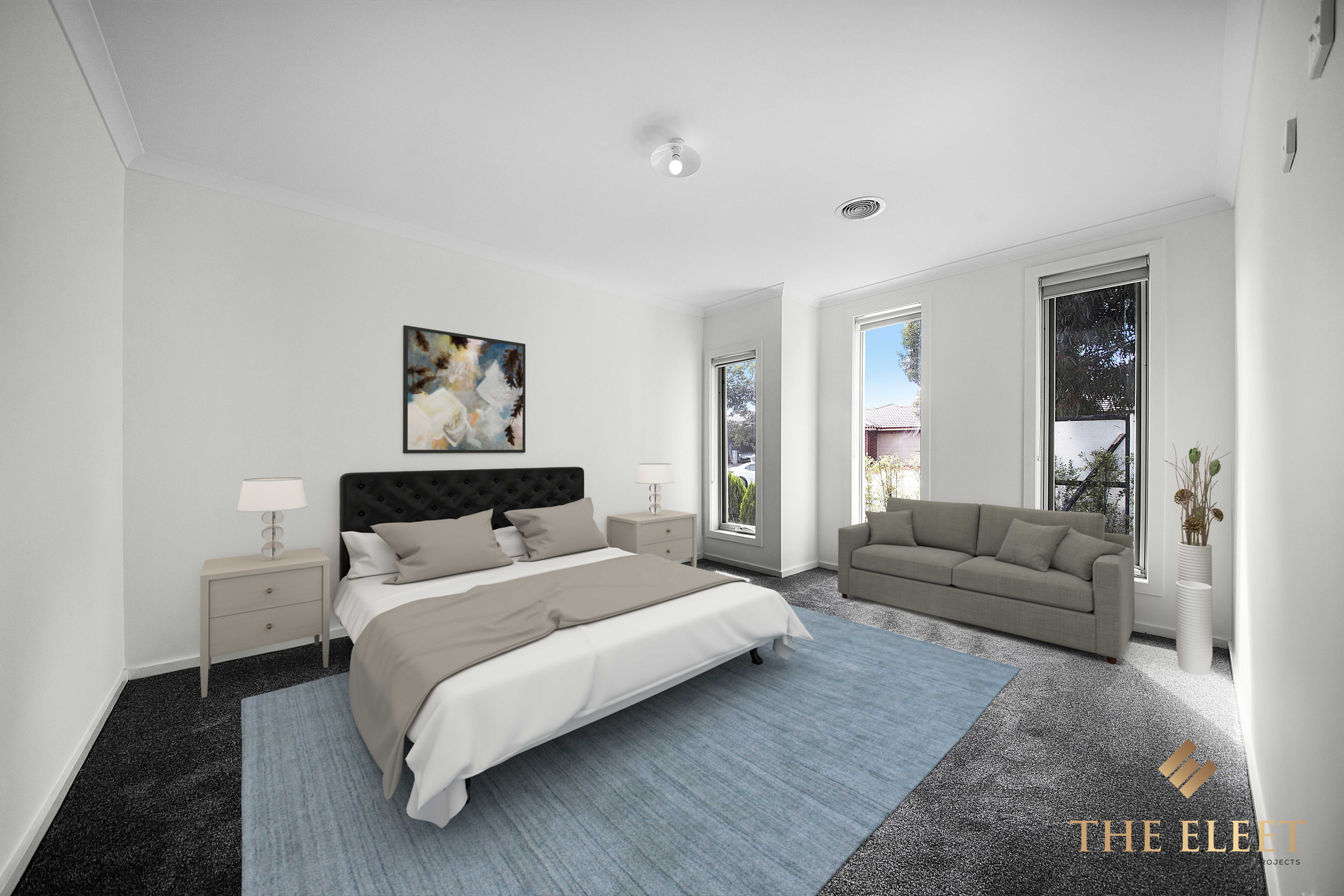 122 Talliver Terrace, Truganina, VIC 3029 - Image 5