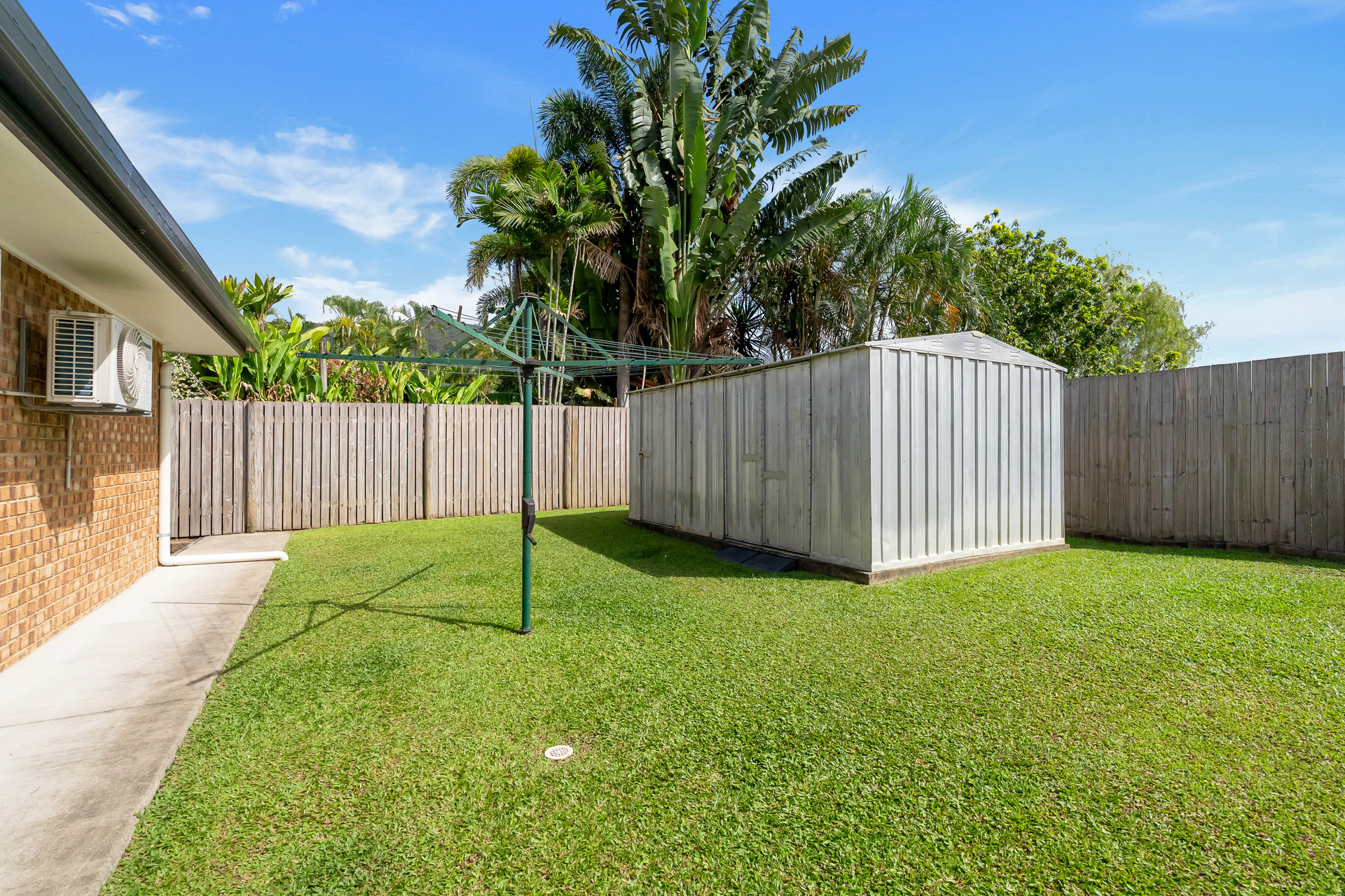 4 Scout Court, Mount Sheridan, QLD 4868 - Image 8