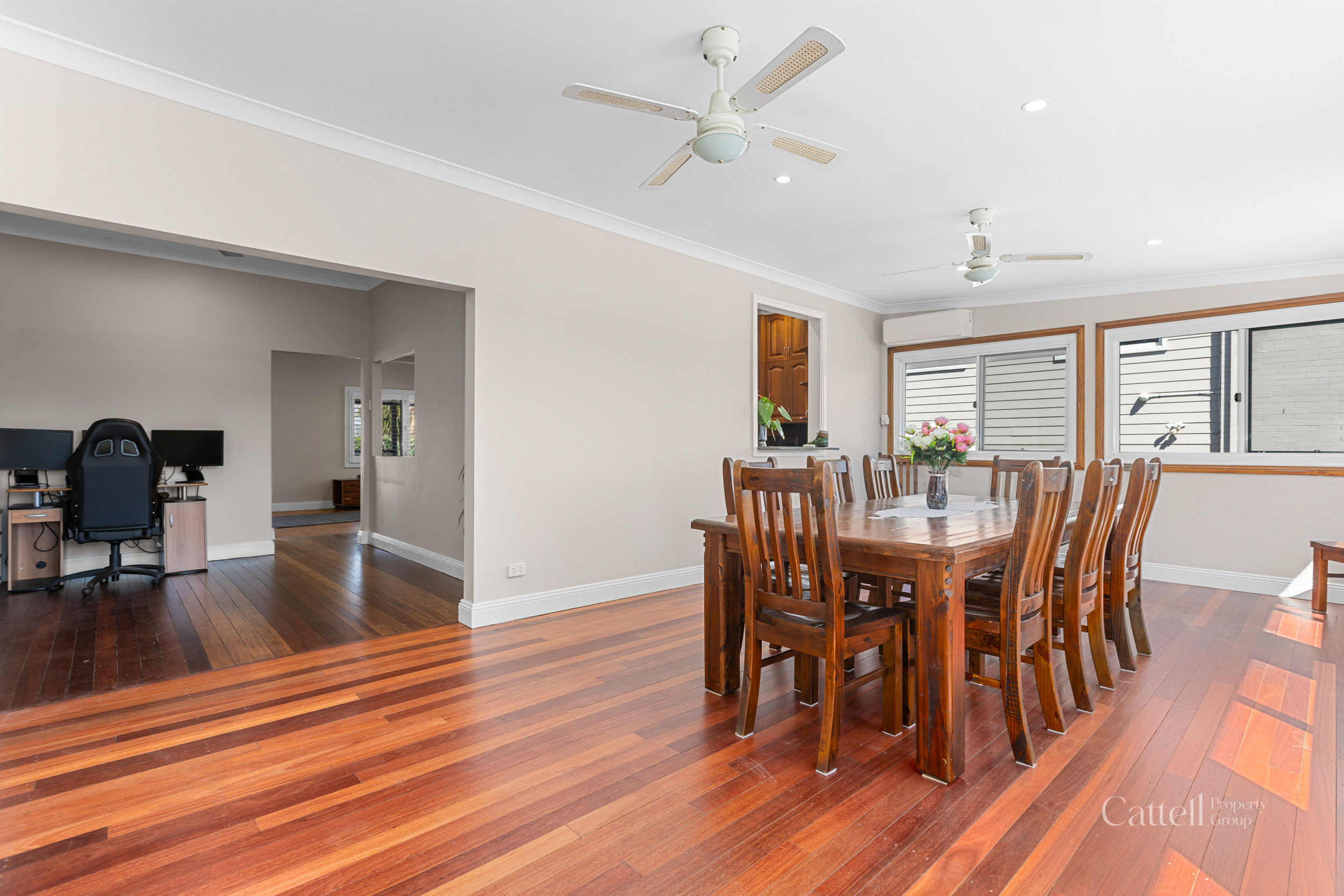 54 Regent Street, Maitland, NSW 2320 - Image 7