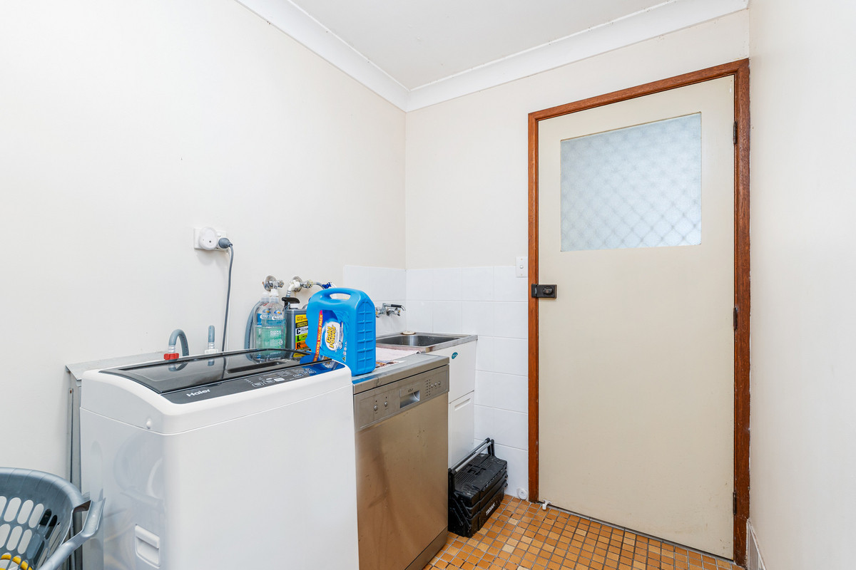 3-bedroom house at 11 Hakea Court, Kawungan, QLD 4655, Fraser Coast, Queensland