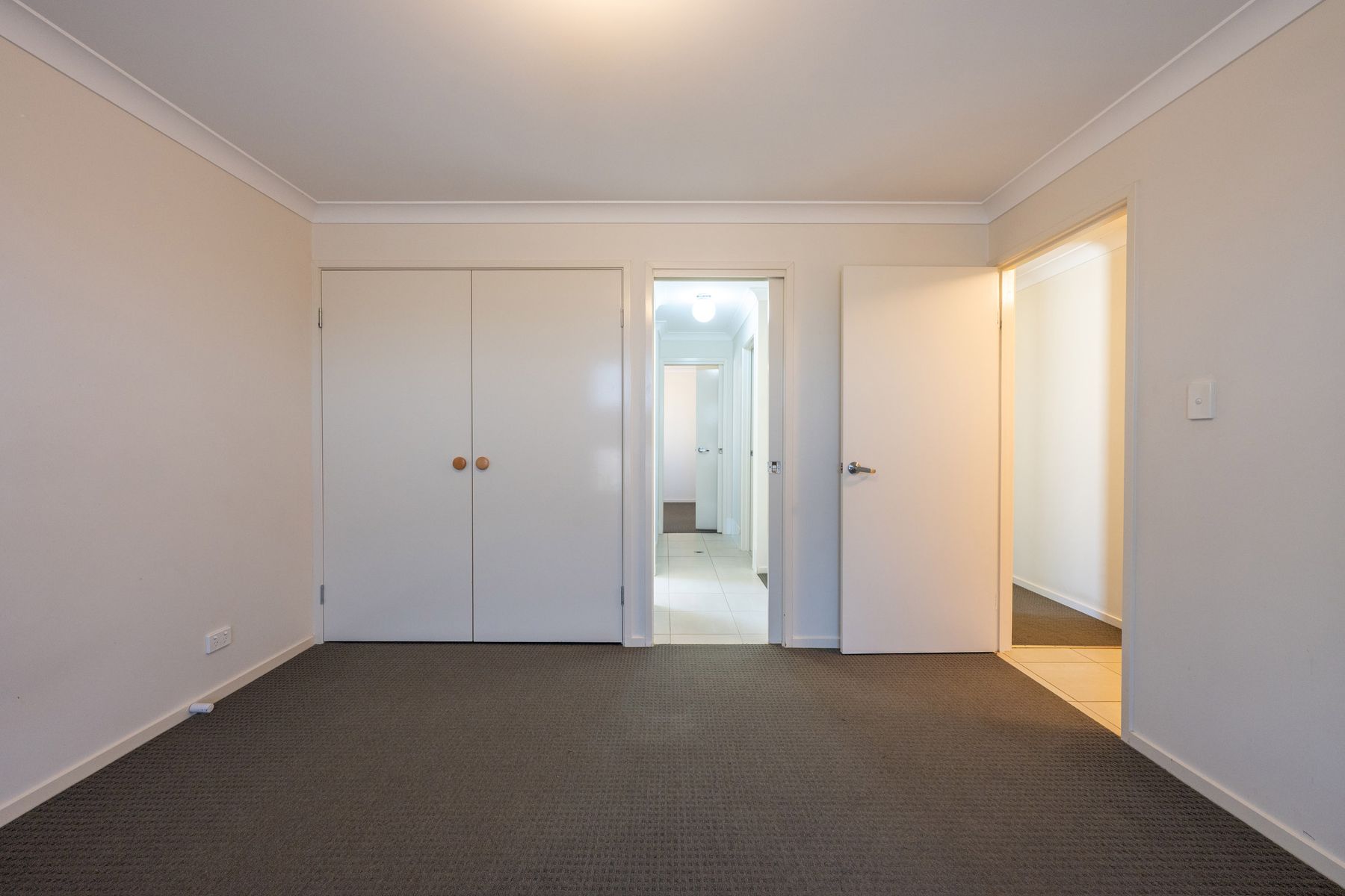 3-bedroom house at 10 Schilling Street, Kadina, SA 5554, Copper Coast, South Australia