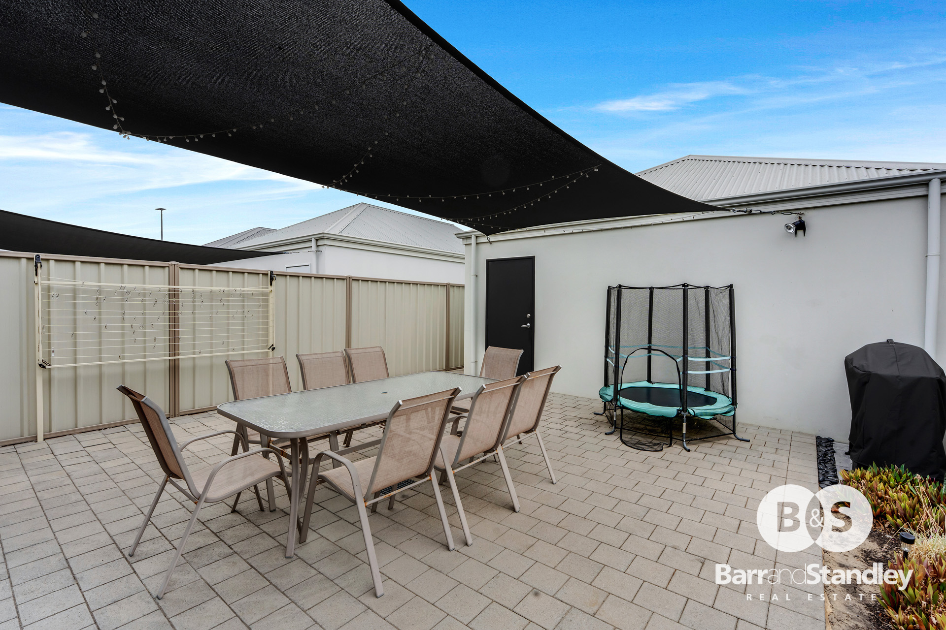 3-bedroom unit at 15A CONSTELLATION DRIVE, Australind WA 6233, Harvey, Western Australia