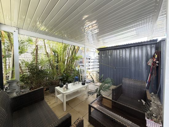 2-bedroom house at 75/25 Chinderah Bay Drive, Chinderah, Nsw, 2487, Tweed, New South Wales