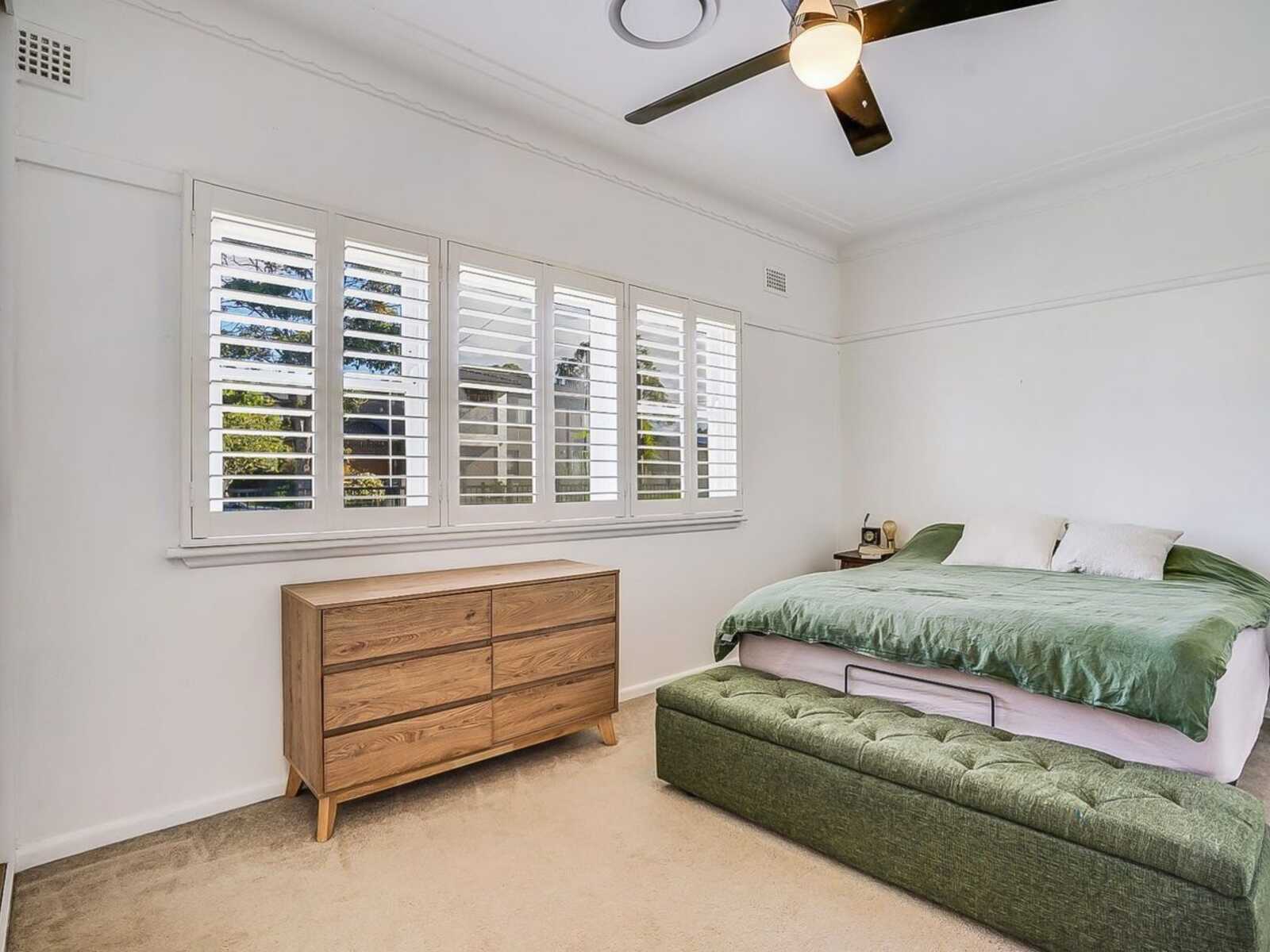 1 Edward Road, Marayong, NSW 2148 - Image 4