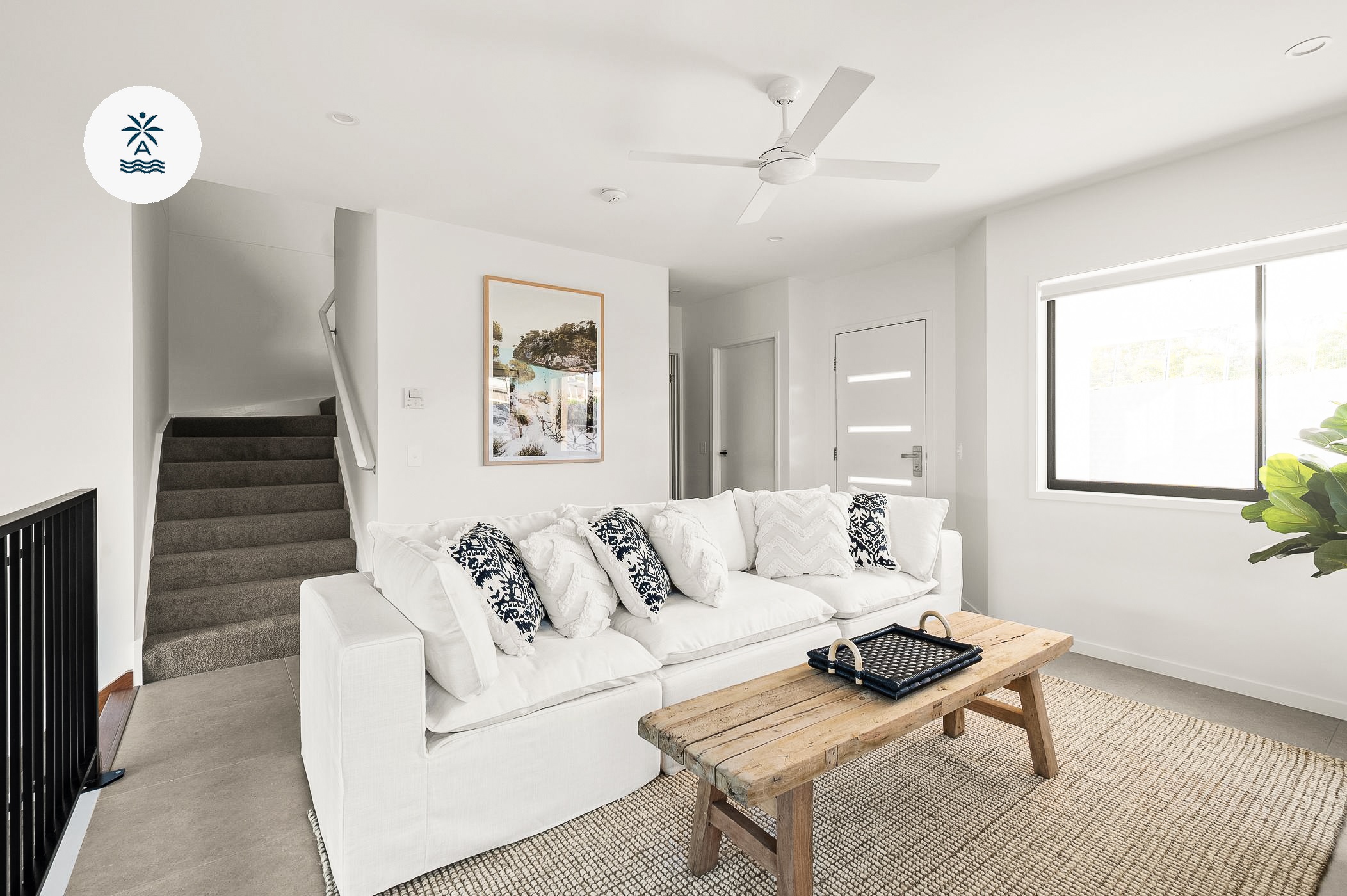 1  Ridgeview Drive, Peregian Springs, Qld, 4573 - Image 7