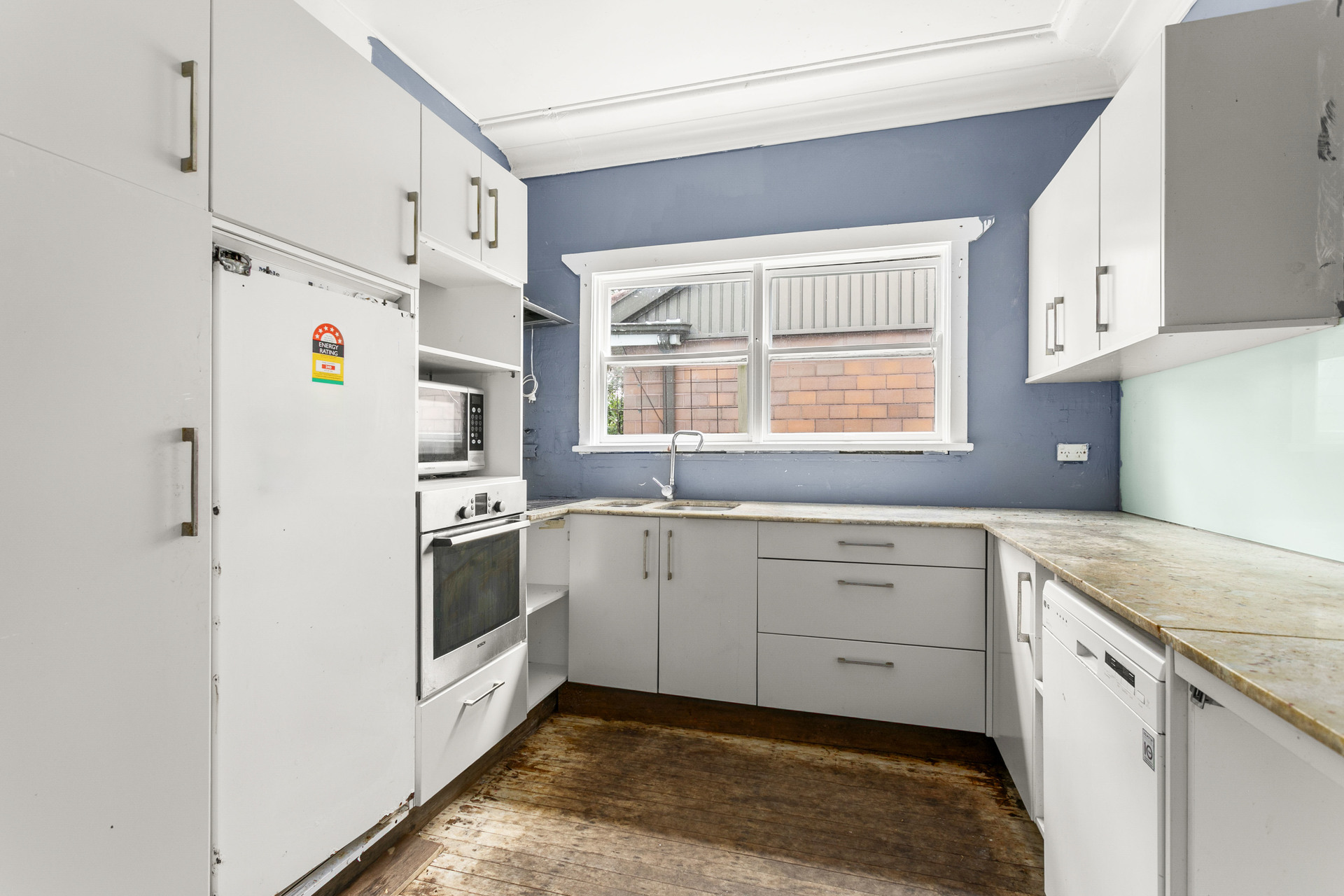 26 KANOONA STREET, Caringbah South NSW 2229 - Image 4