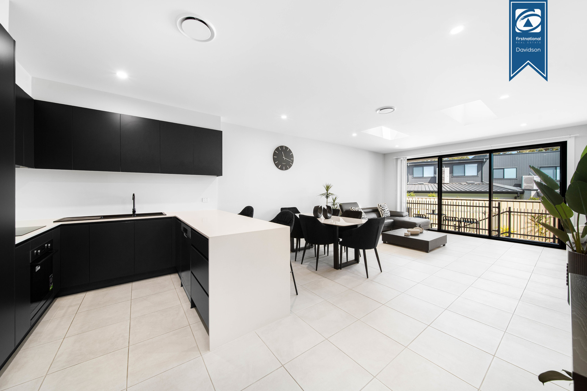6B Templeton Crescent, Moorebank, Nsw, 2170 - Image 2