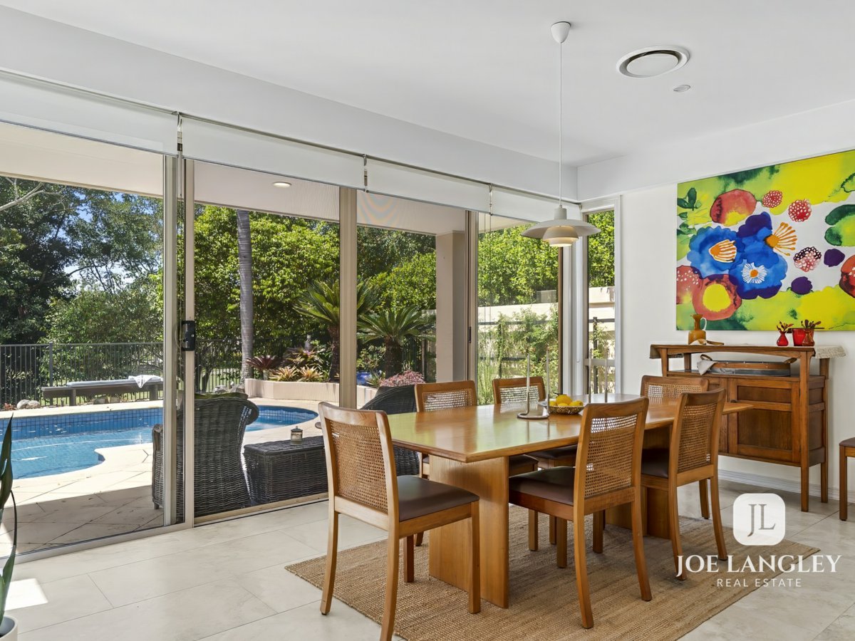 314/61 Noosa Springs Drive, Noosa Heads, QLD 4567 - Image 2
