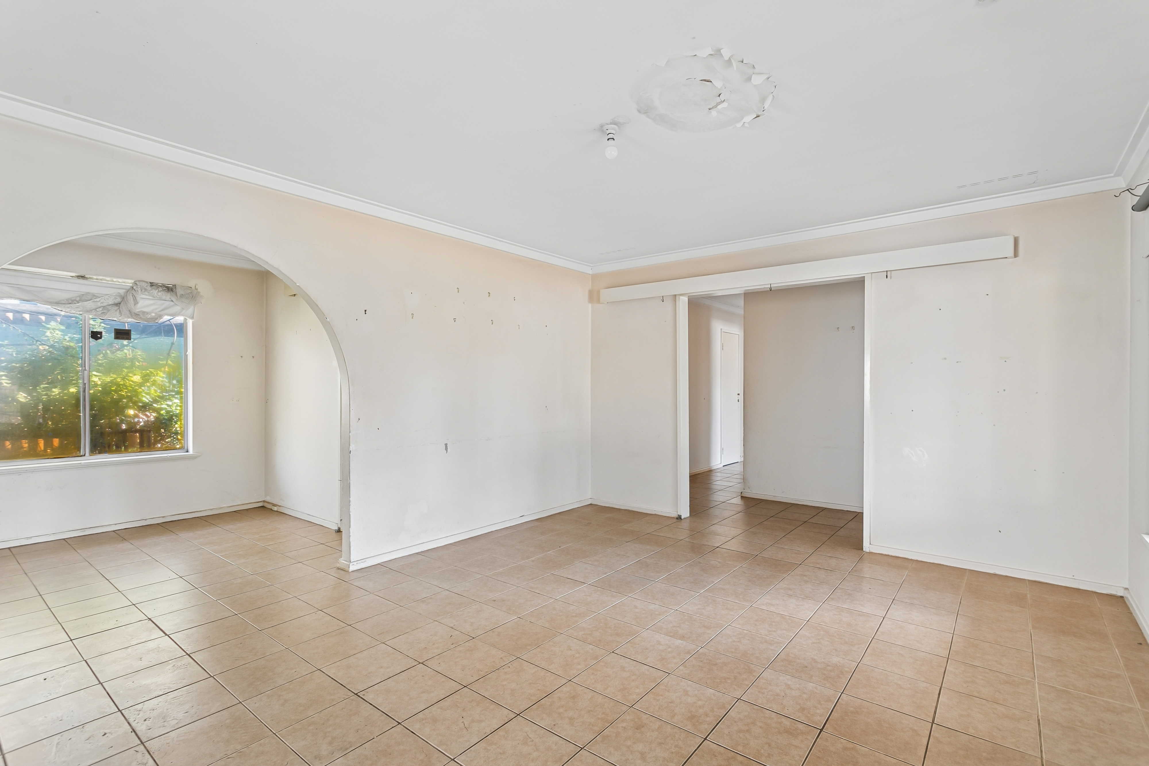 52 Melaleuca Drive, Greenwood, WA 6024 - Image 9