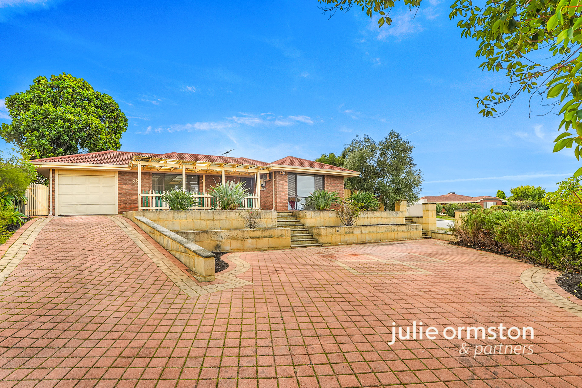 28 Calbourne Way, Kingsley, WA 6026 - Image 1