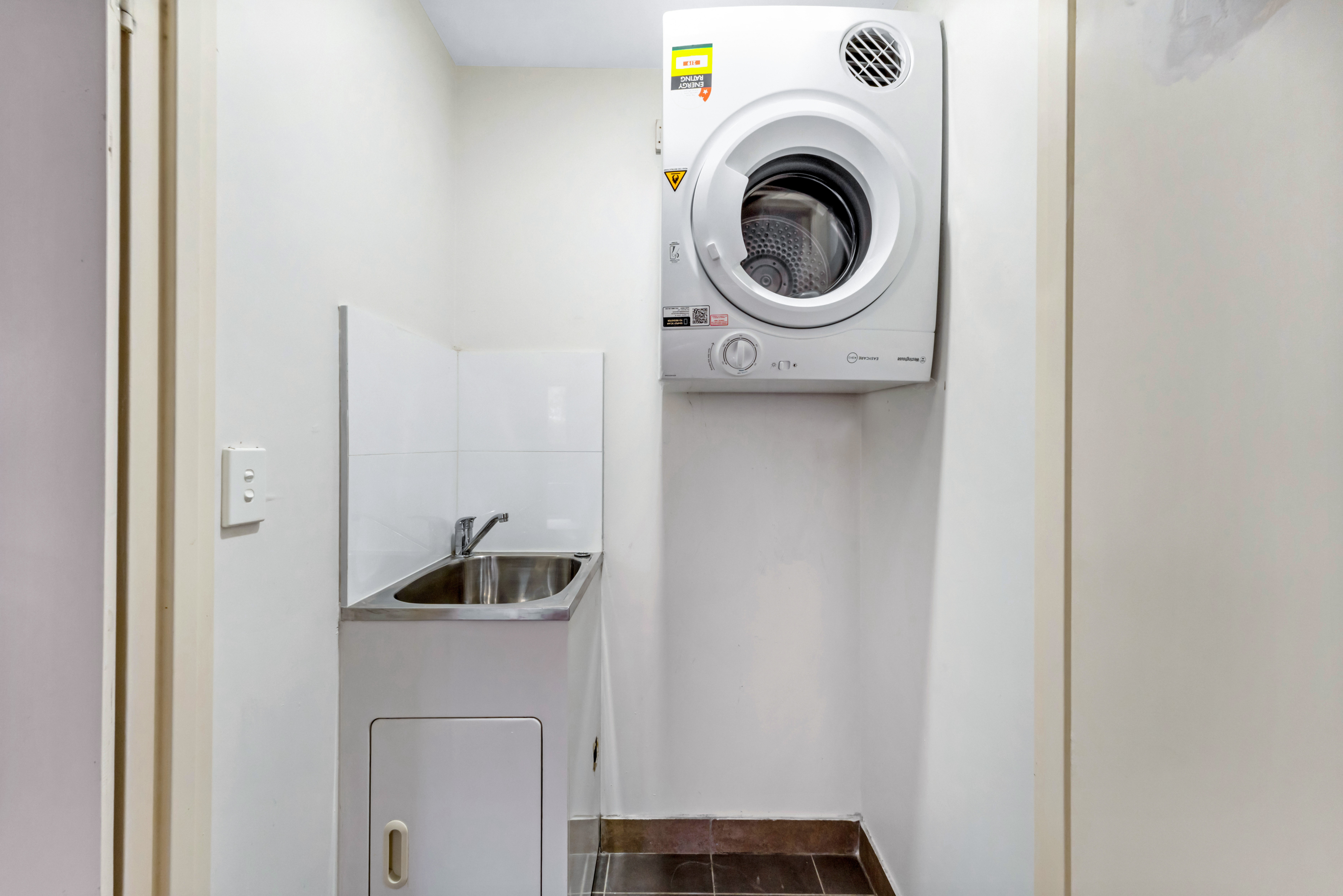 5/65-69 Castlereagh Street, Liverpool, NSW 2170 - Image 8