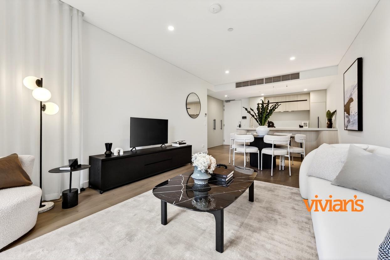 106/42 Glyde Street, Mosman Park, Wa, 6012 - Image 2