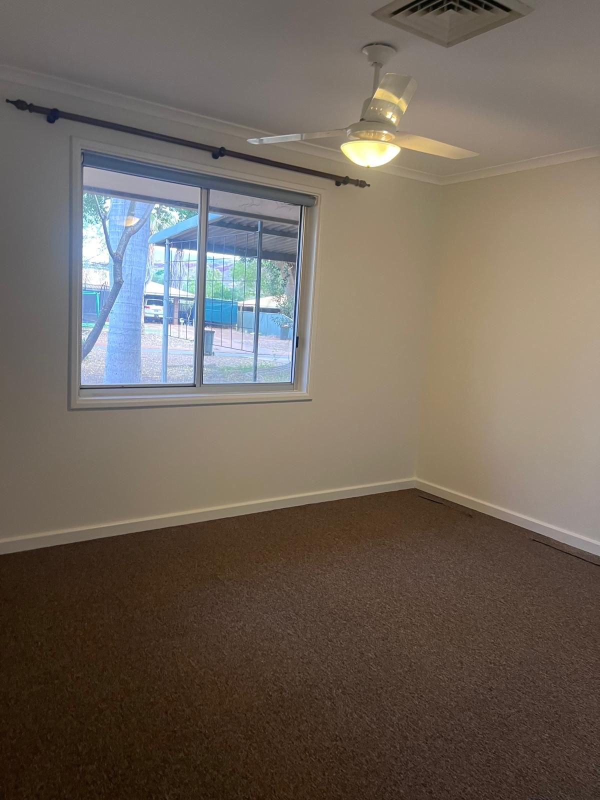 3-bedroom house at 34 ALLAMBI WAY, Tom Price WA 6751, Ashburton, Western Australia