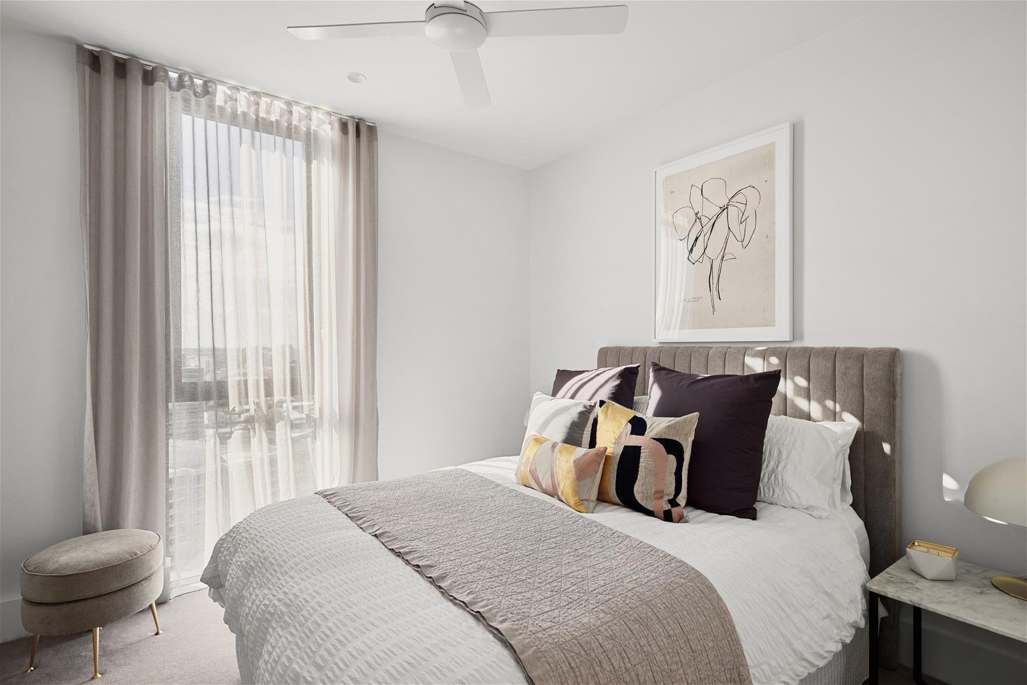 Lot  59/202 Coutts Drive, Burpengary, Qld, 4505 - Image 4