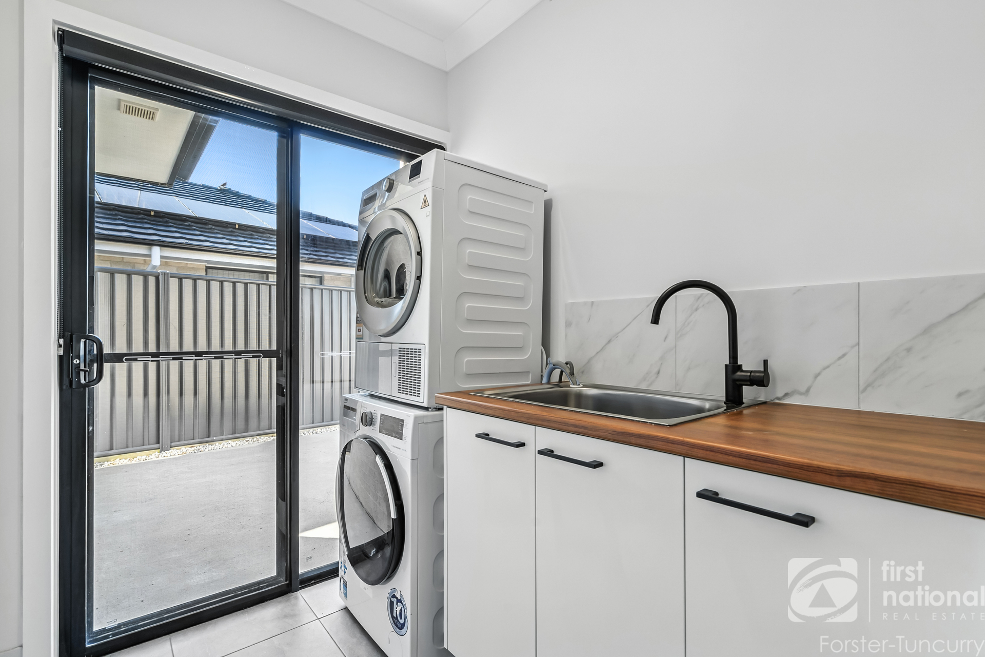 65 KENTIA DRIVE, Forster NSW 2428 - Image 5