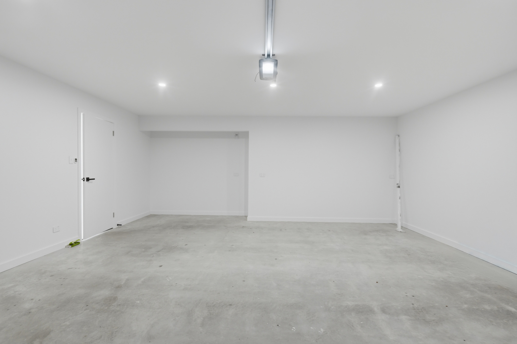 4-bedroom house at 2/20B Frances Street, Bridport, Tas, 7262, Dorset, Tasmania