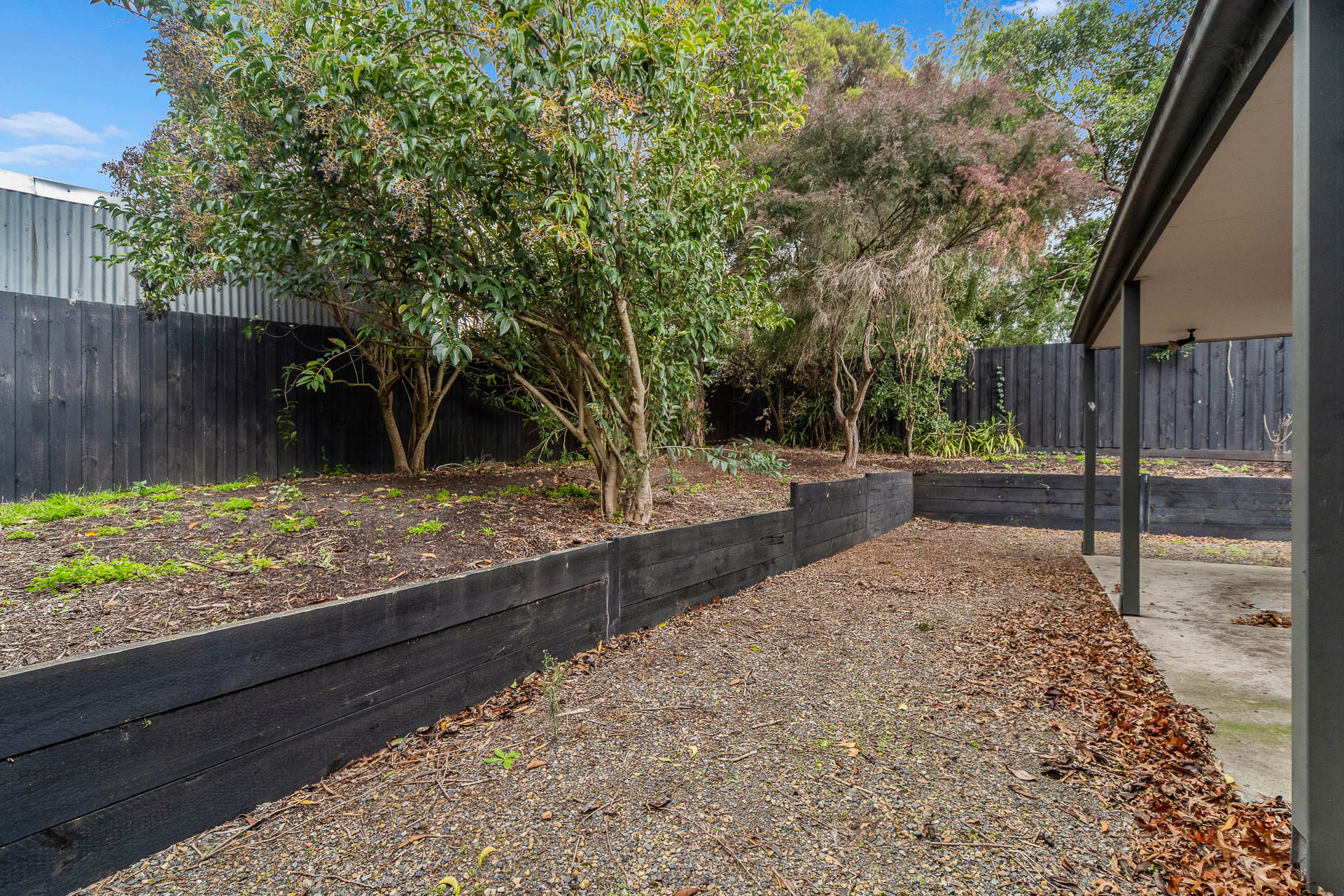 4-bedroom house at 2A Margate Avenue, Frankston VIC 3199, Frankston, Victoria